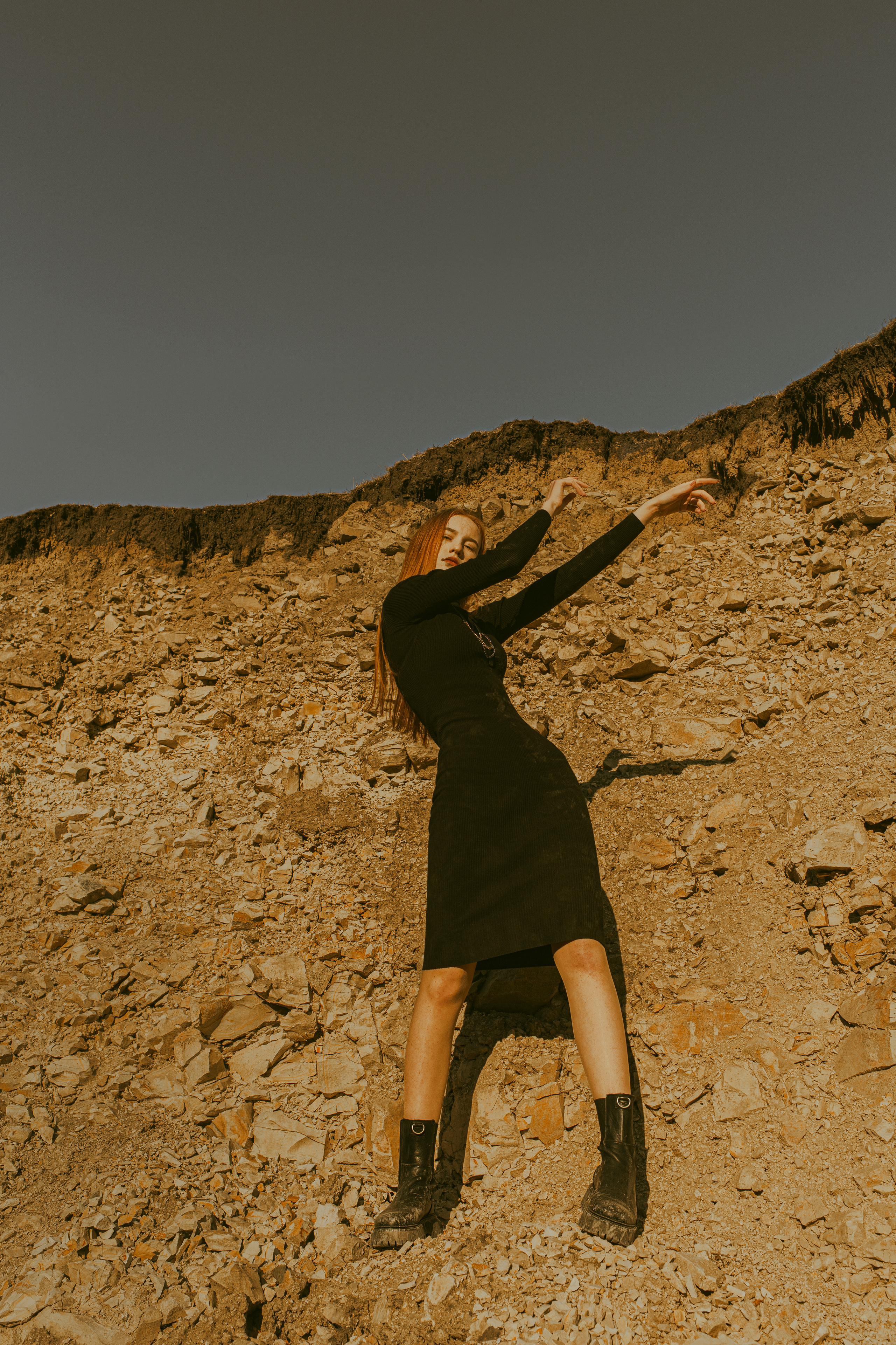 Ксения. Катерина Аникеева | Фотограф | Екатеринбург