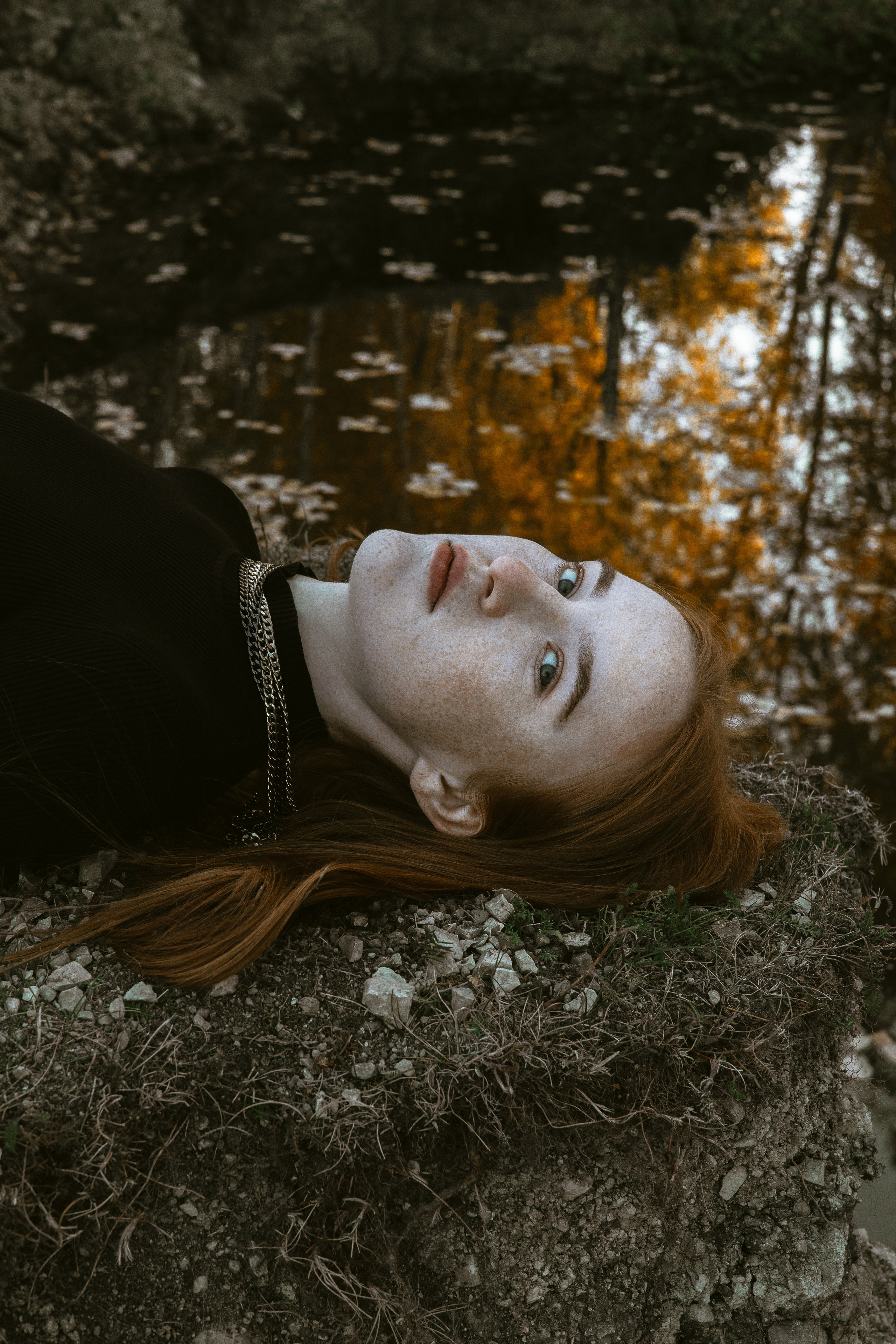 Ксения. Катерина Аникеева | Фотограф | Екатеринбург