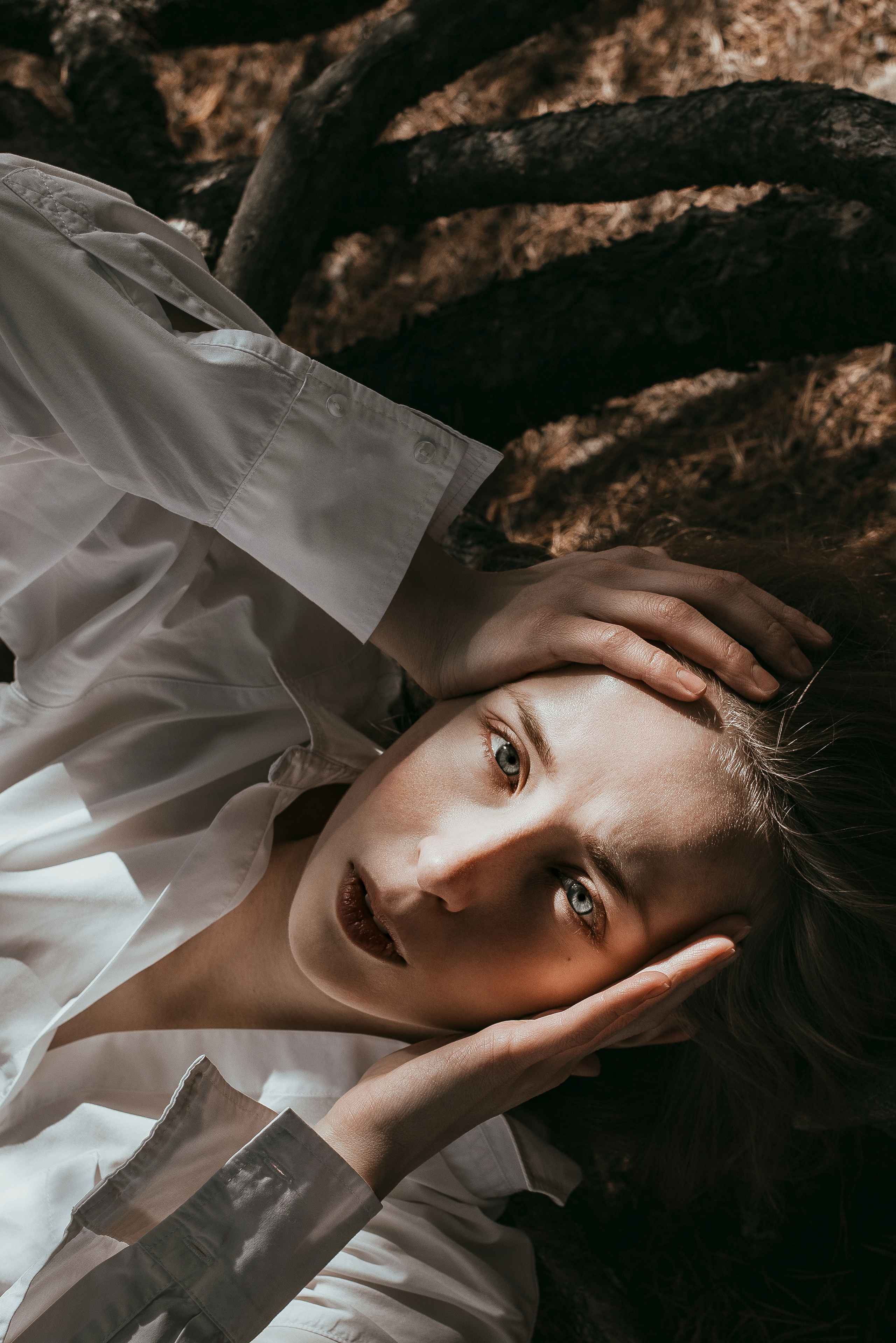 Елизавета. Катерина Аникеева | Фотограф | Екатеринбург