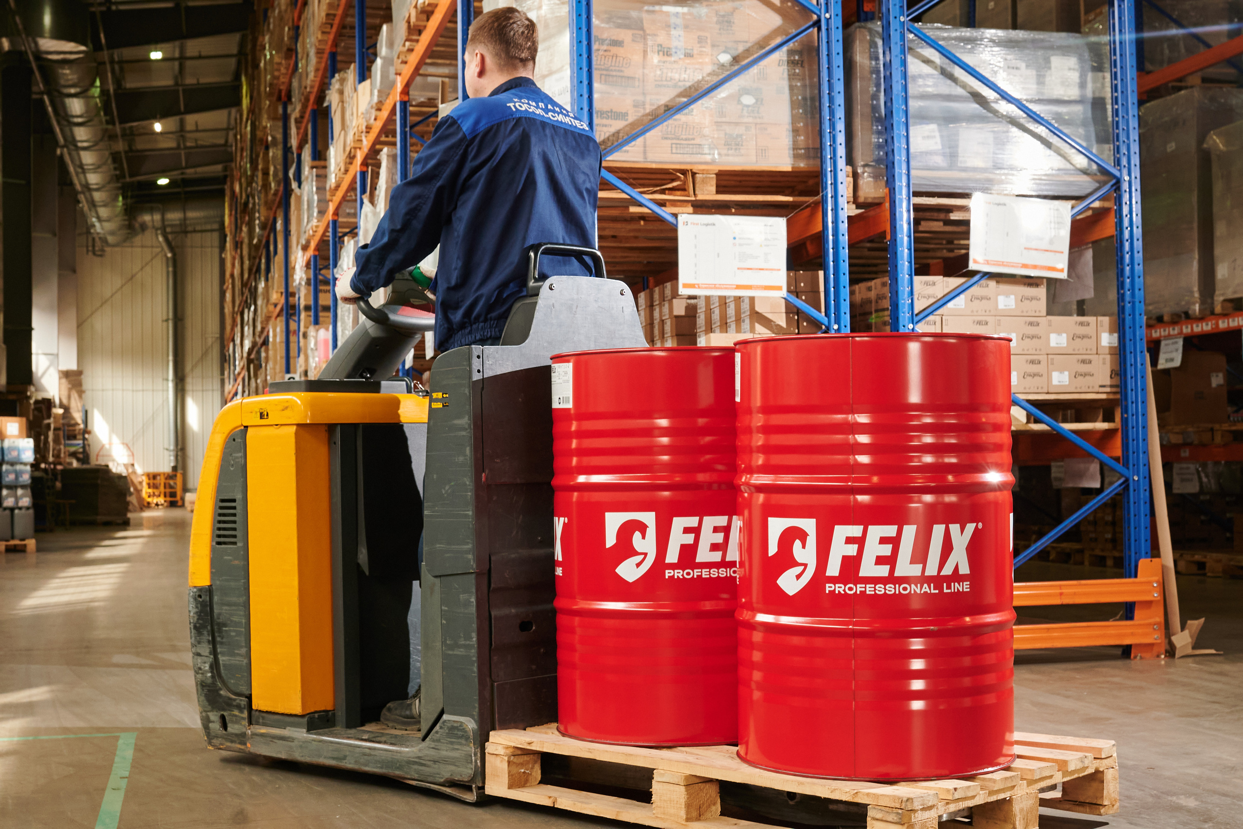 Профессиональная фотосъемка заводов и производств в Нижнем Новгороде. Бизнес-фотограф Дмитрий Гуричев. Корпоративная фотосъемка в Нижнем Новгороде для предпринимателей и организаций