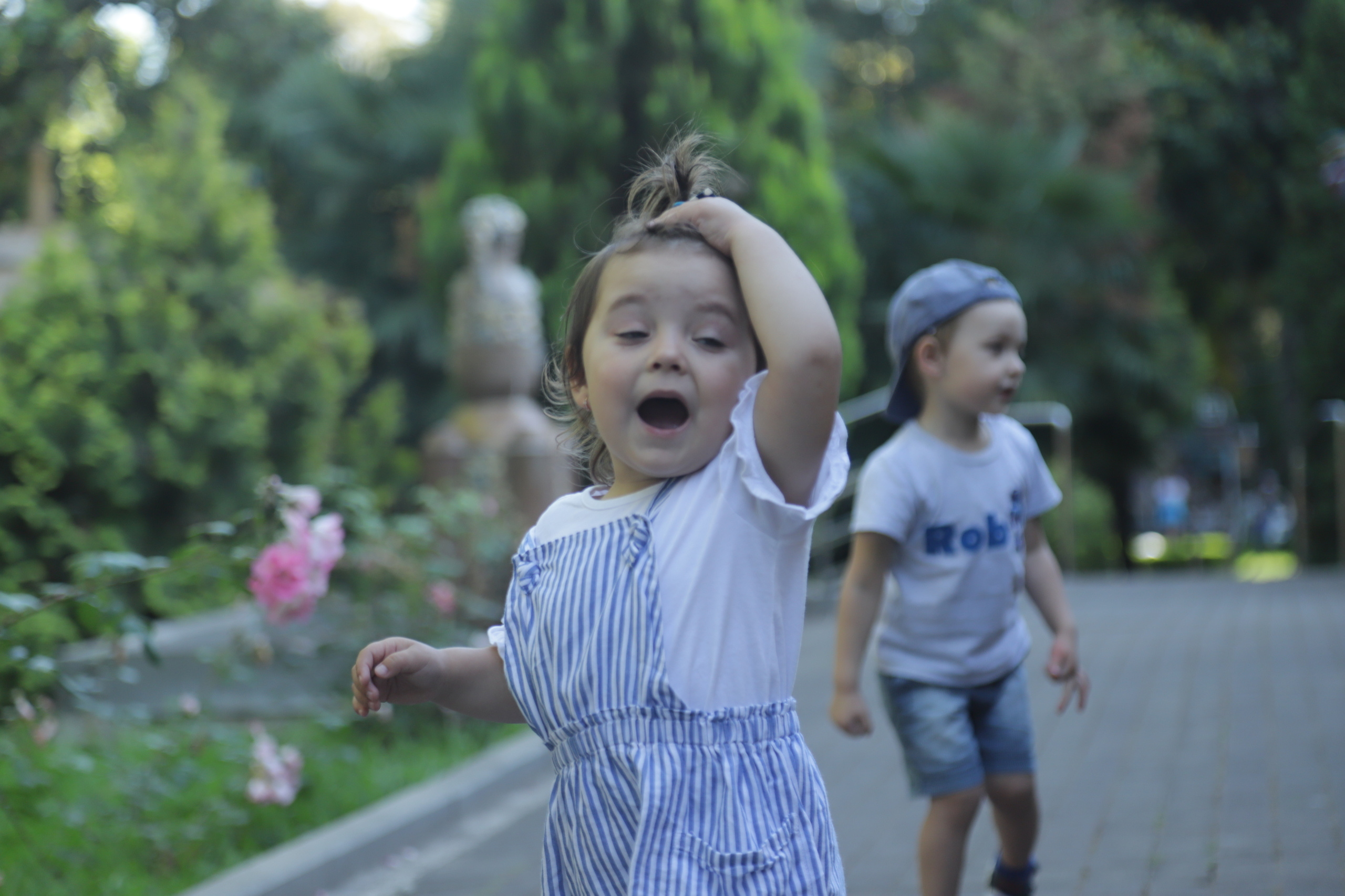 Семейные фотосессии, фотограв в Сочи, Свадебая фотосессия, свадьба Соч. Фотограф в Сочи! Детские, семейные свадебные фотосессии! Главный эмоци