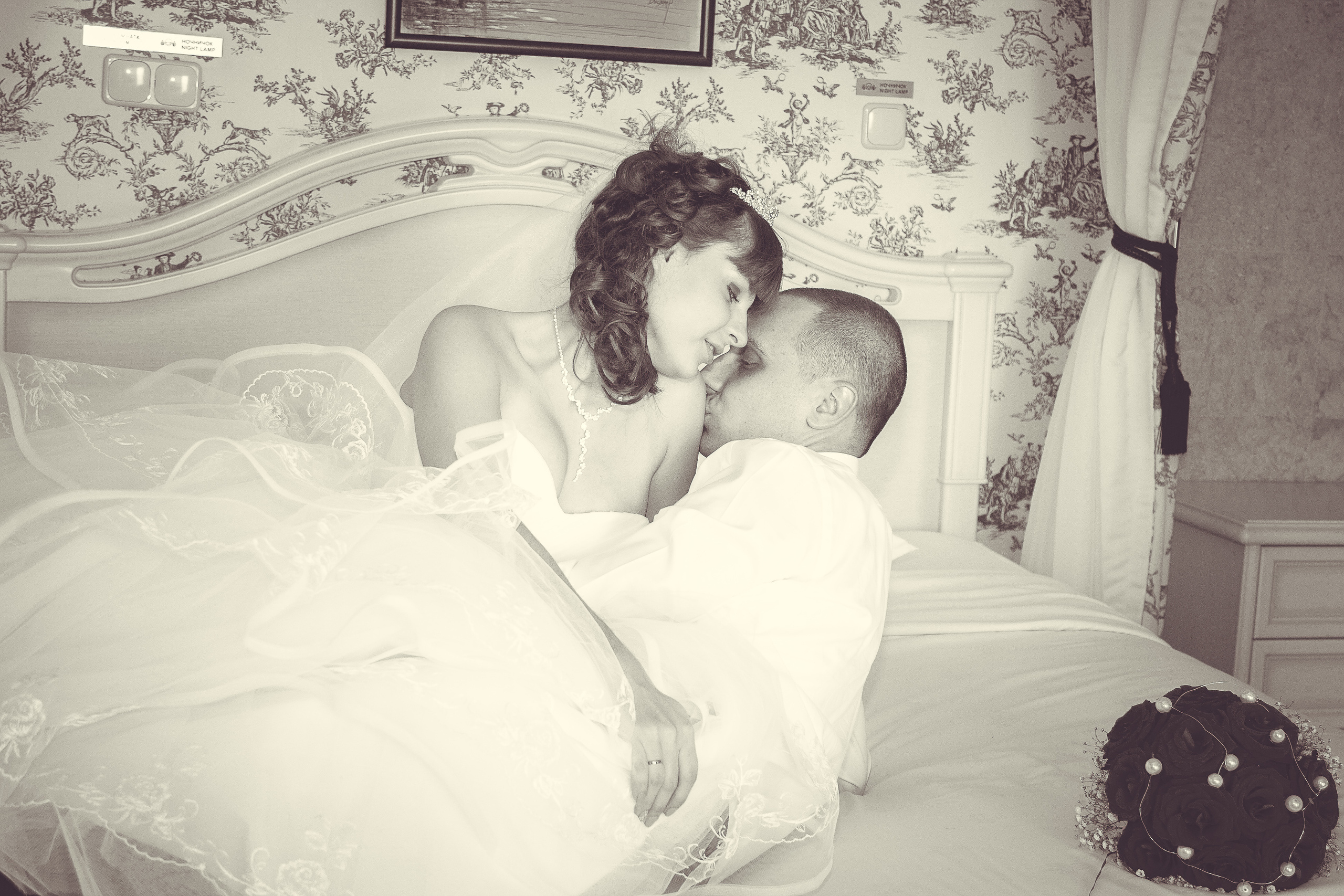 Свадебный фотограф, Свадебая фотосессия, свадьба Сочи, портрет, свадеб. Фотограф в Сочи! Детские, семейные свадебные фотосессии! Главный эмоци