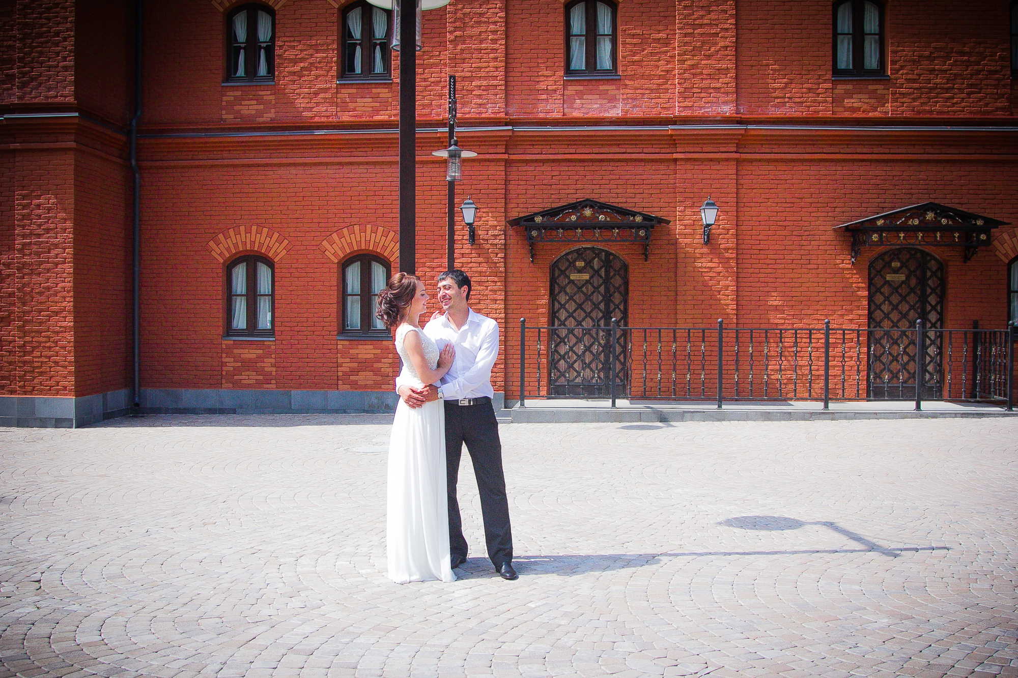 Свадебая фотосессия, свадьба Сочи, портрет, свадебный портрет. живые ф. Фотограф в Сочи! Детские, семейные свадебные фотосессии! Главный эмоци