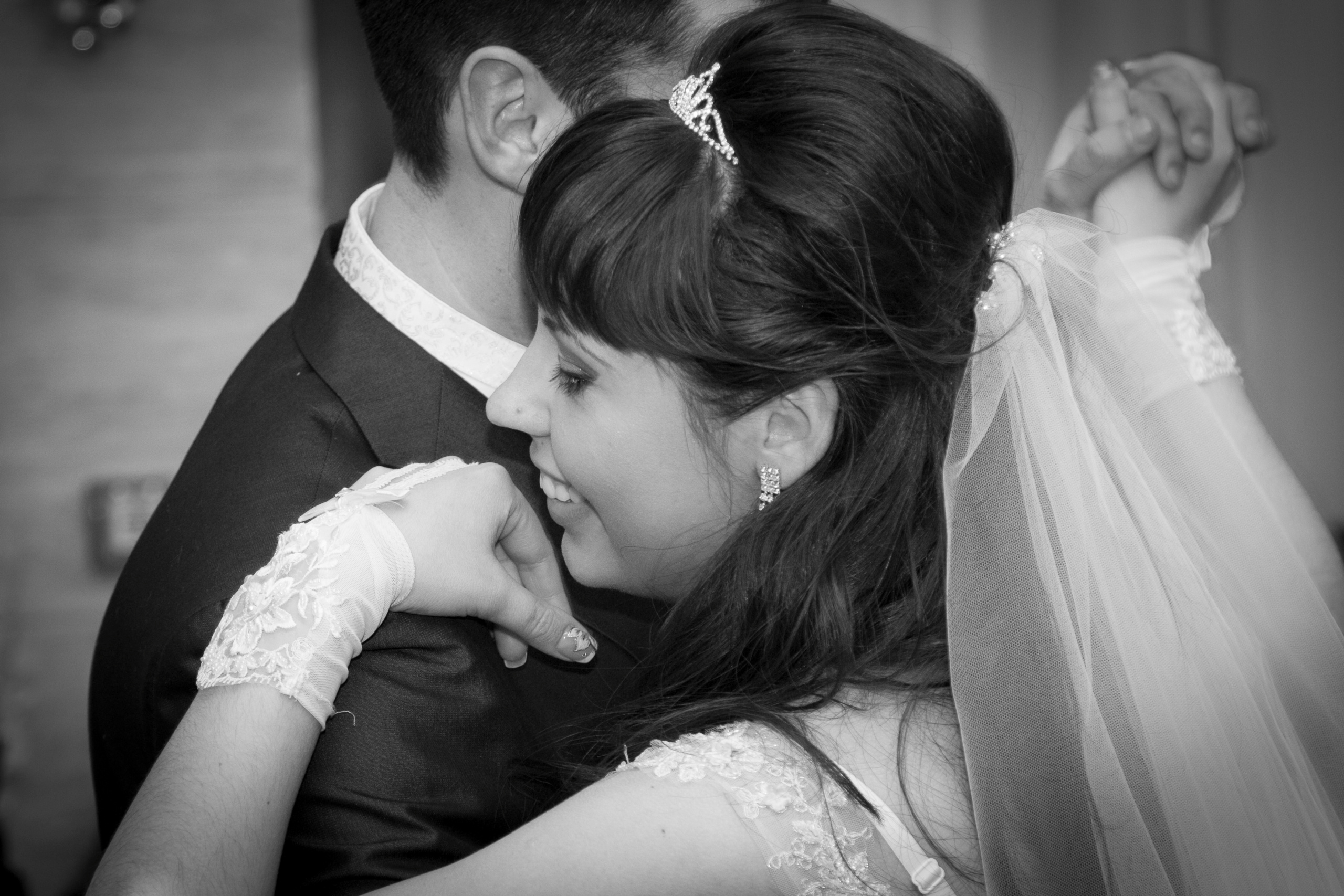 Свадебный фотограф, Свадебая фотосессия, свадьба Сочи, портрет, свадеб. Фотограф в Сочи! Детские, семейные свадебные фотосессии! Главный эмоци