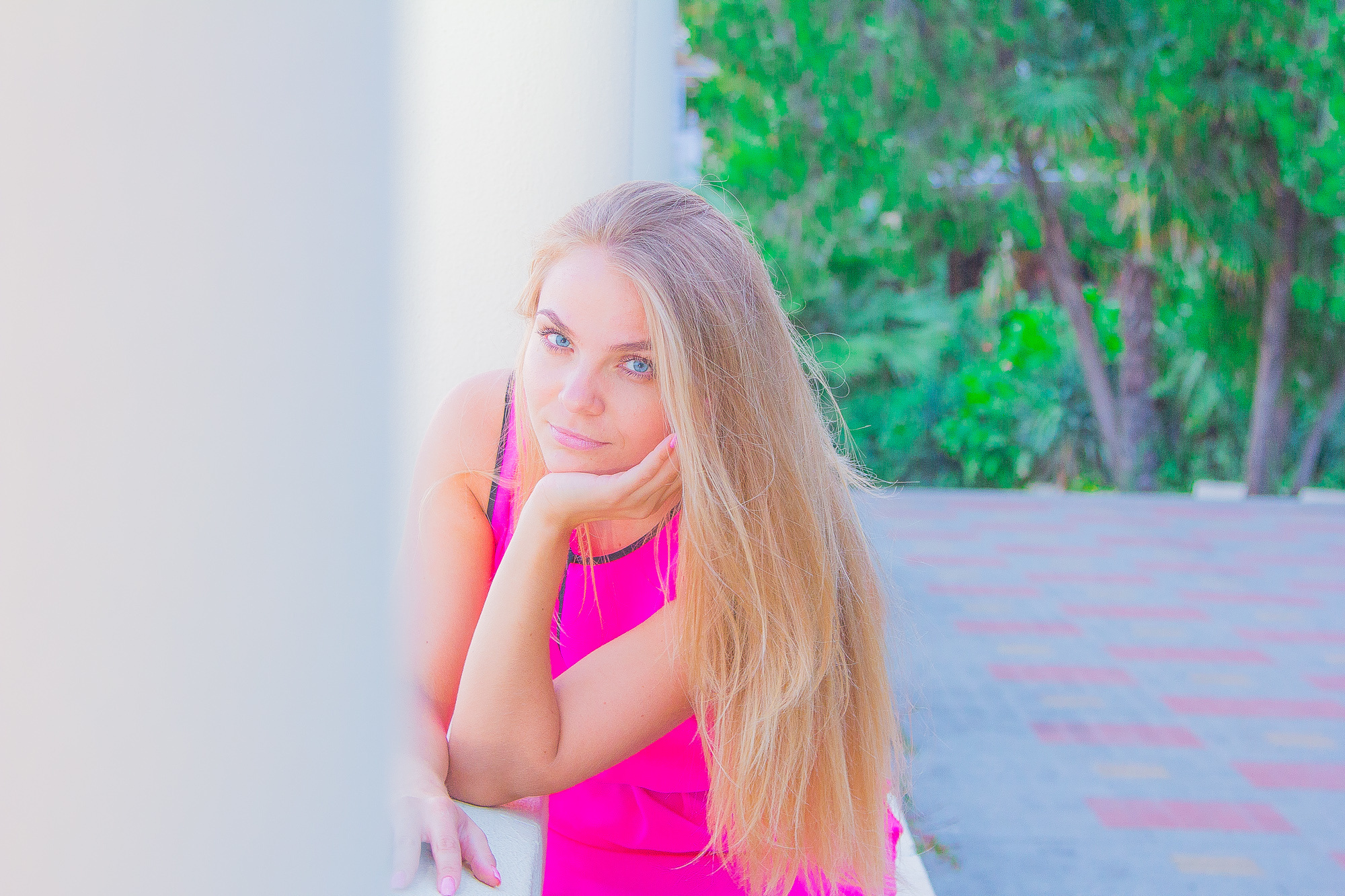 Профессиональный свадебный фотограф в Сочи Алексей Light , красивые ,. Фотограф в Сочи! Детские, семейные свадебные фотосессии! Главный эмоци