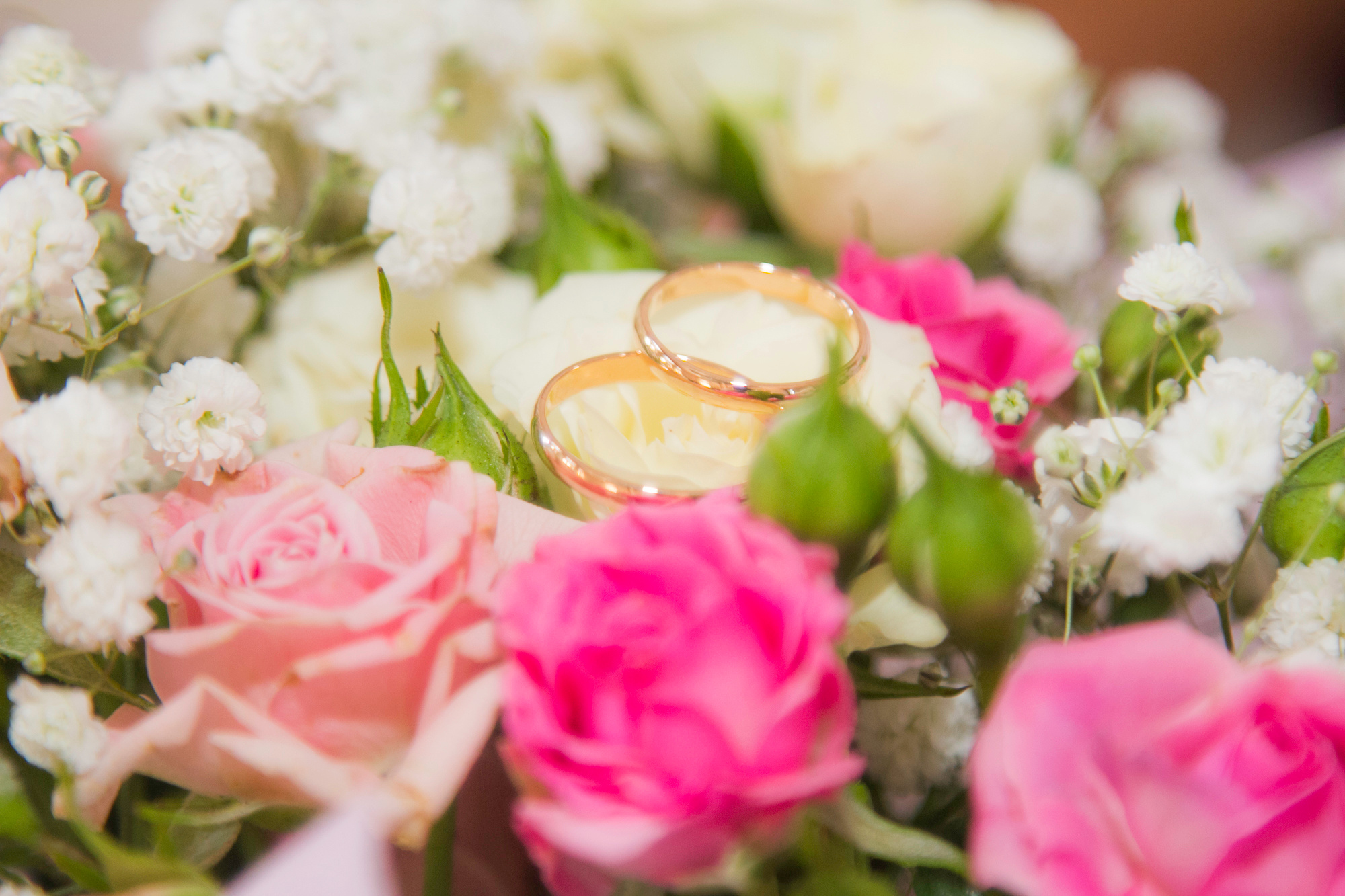 Свадебая фотосессия, свадьба Сочи, портрет, свадебный портрет. живые ф. Фотограф в Сочи! Детские, семейные свадебные фотосессии! Главный эмоци