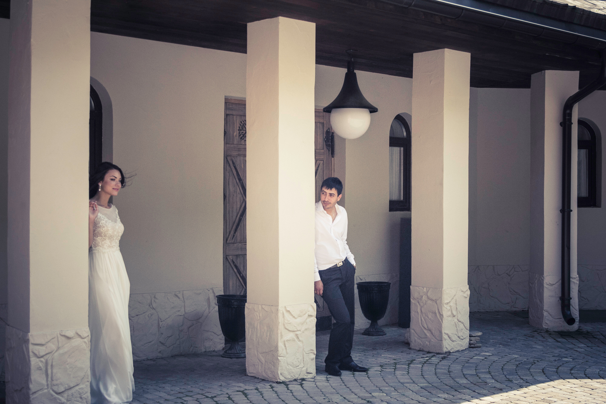 Свадебая фотосессия, свадьба Сочи, портрет, свадебный портрет. живые ф. Фотограф в Сочи! Детские, семейные свадебные фотосессии! Главный эмоци