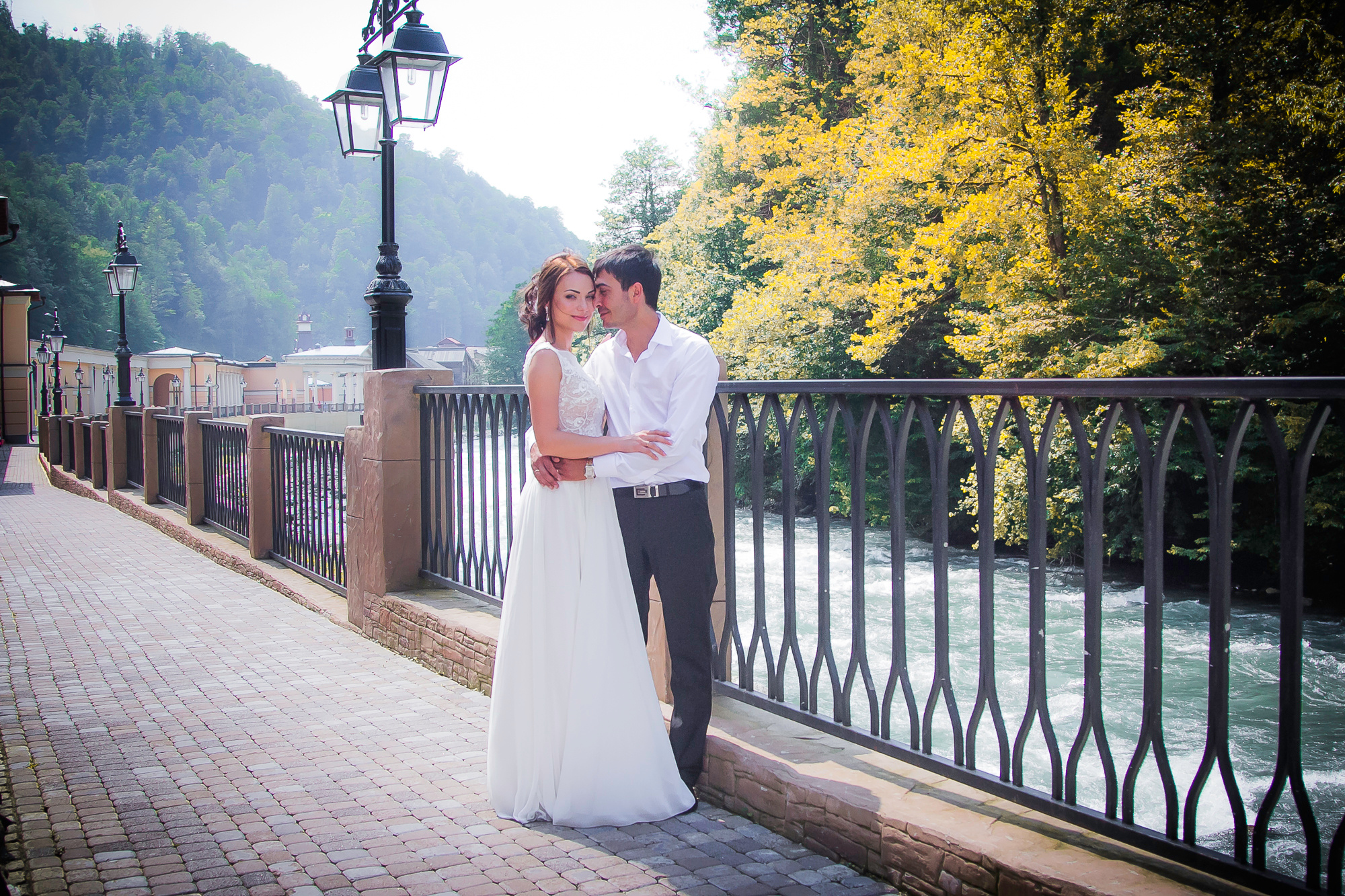 Свадебая фотосессия, свадьба Сочи, портрет, свадебный портрет. живые ф. Фотограф в Сочи! Детские, семейные свадебные фотосессии! Главный эмоци