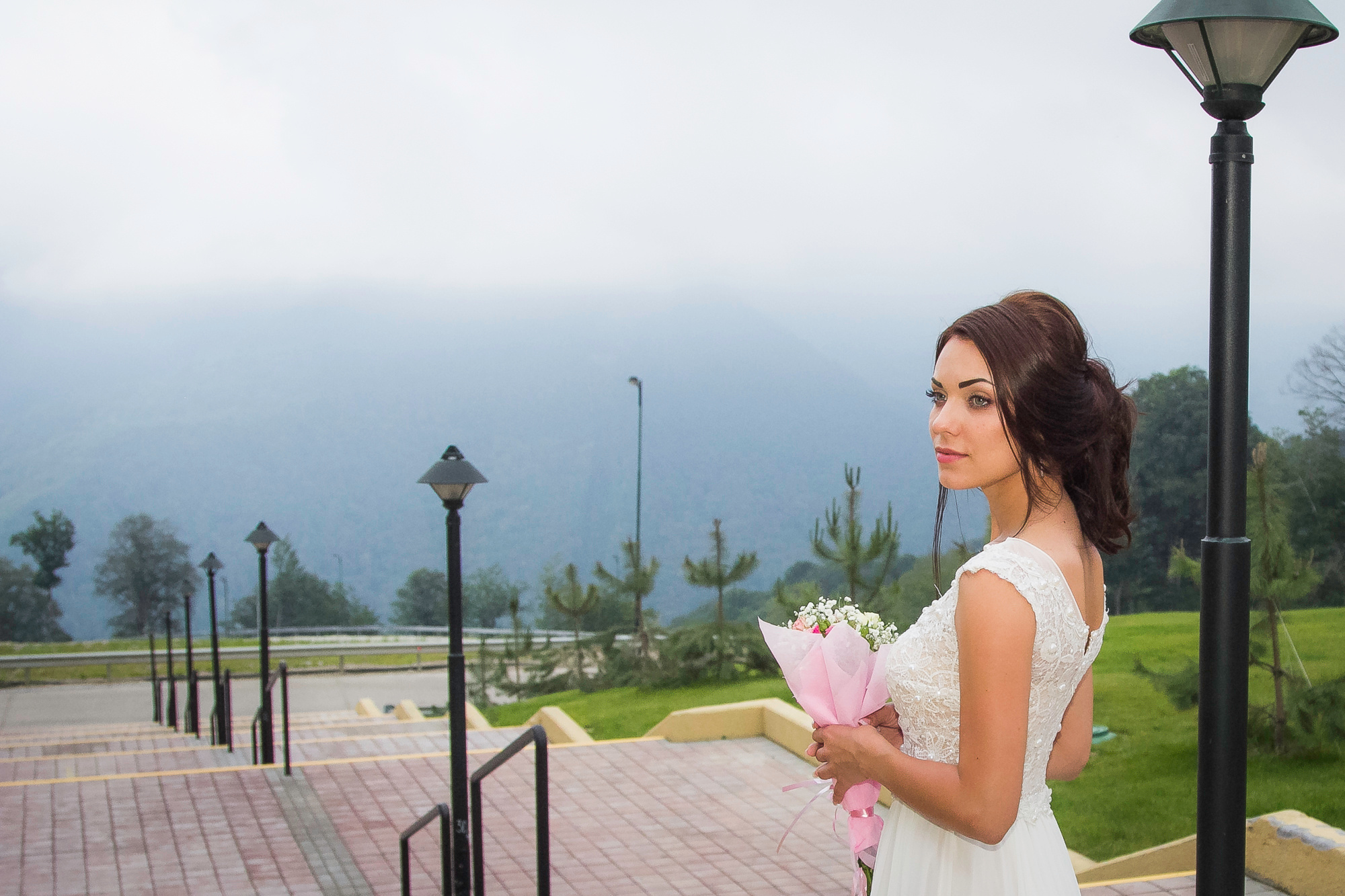 Свадебая фотосессия, свадьба Сочи, портрет, свадебный портрет. живые ф. Фотограф в Сочи! Детские, семейные свадебные фотосессии! Главный эмоци