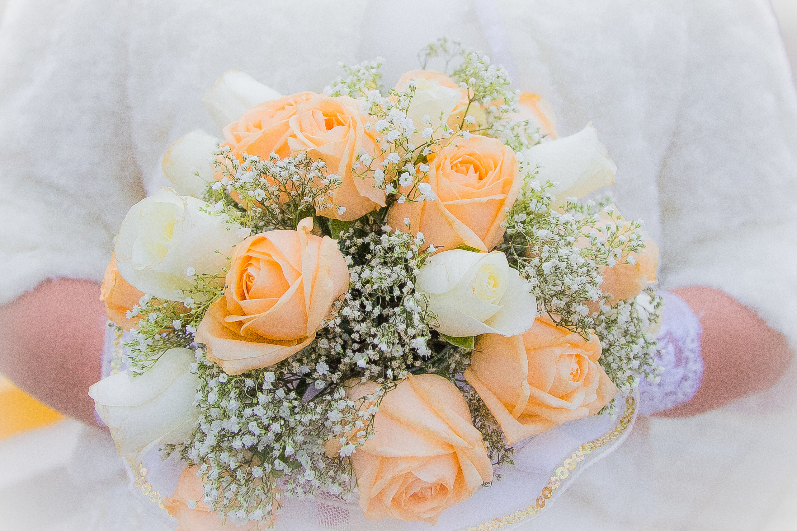 Свадебный фотограф, Свадебая фотосессия, свадьба Сочи, портрет, свадеб. Фотограф в Сочи! Детские, семейные свадебные фотосессии! Главный эмоци