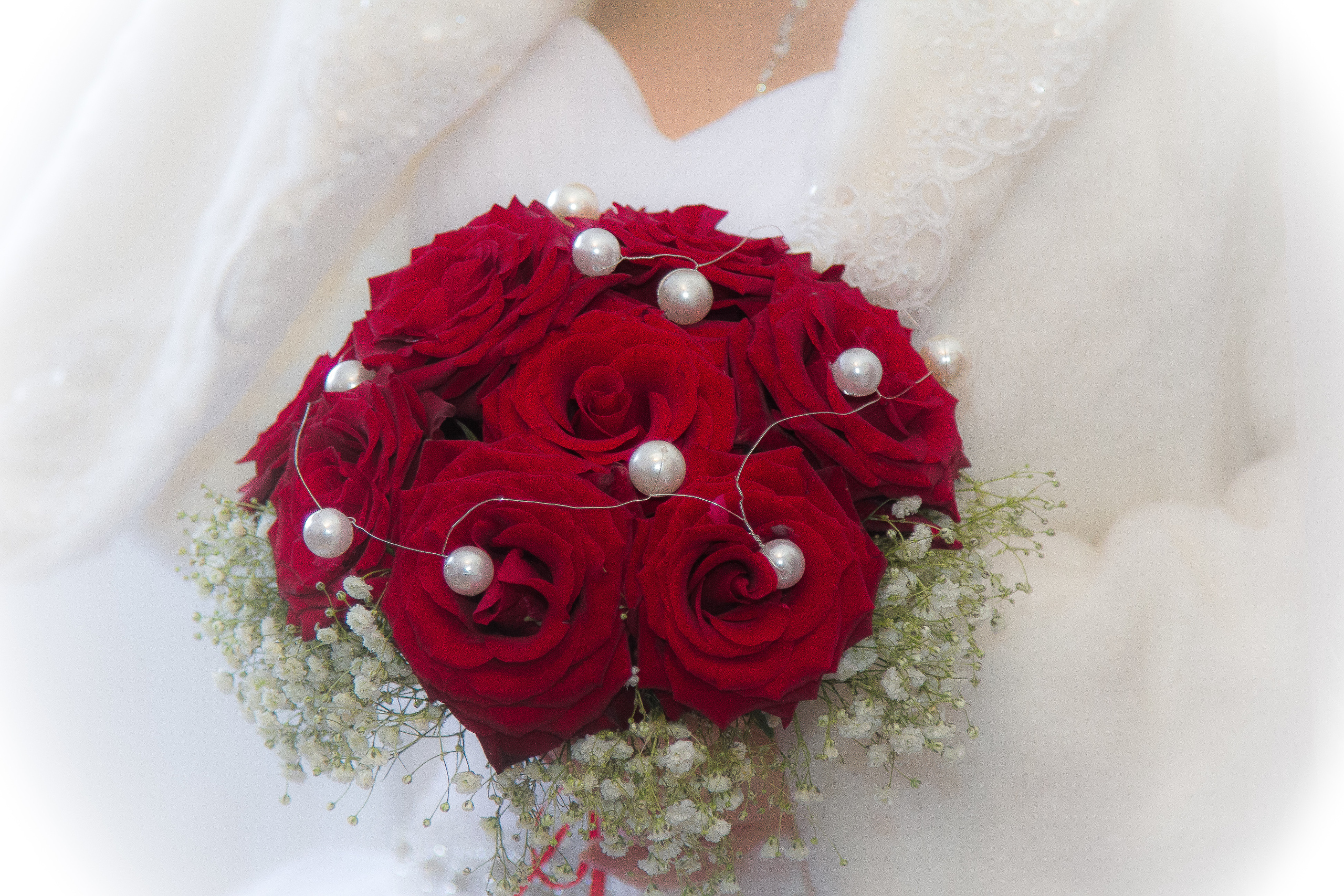 Свадебный фотограф, Свадебая фотосессия, свадьба Сочи, портрет, свадеб. Фотограф в Сочи! Детские, семейные свадебные фотосессии! Главный эмоци