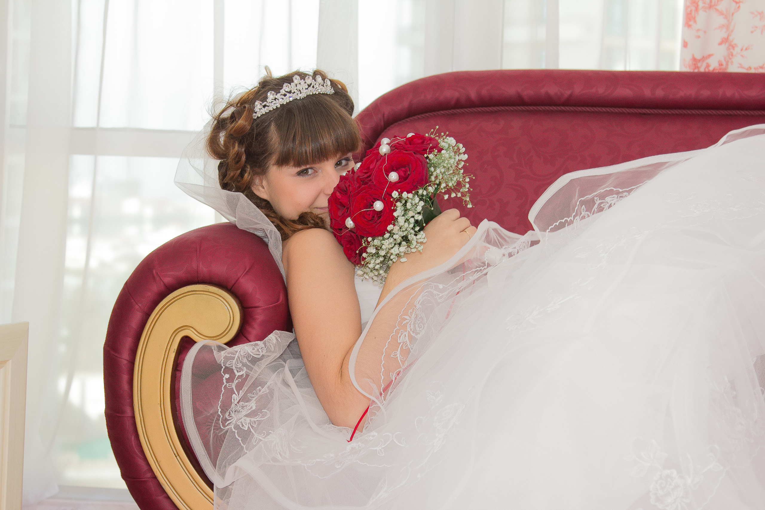 Свадебный фотограф, Свадебая фотосессия, свадьба Сочи, портрет, свадеб. Фотограф в Сочи! Детские, семейные свадебные фотосессии! Главный эмоци