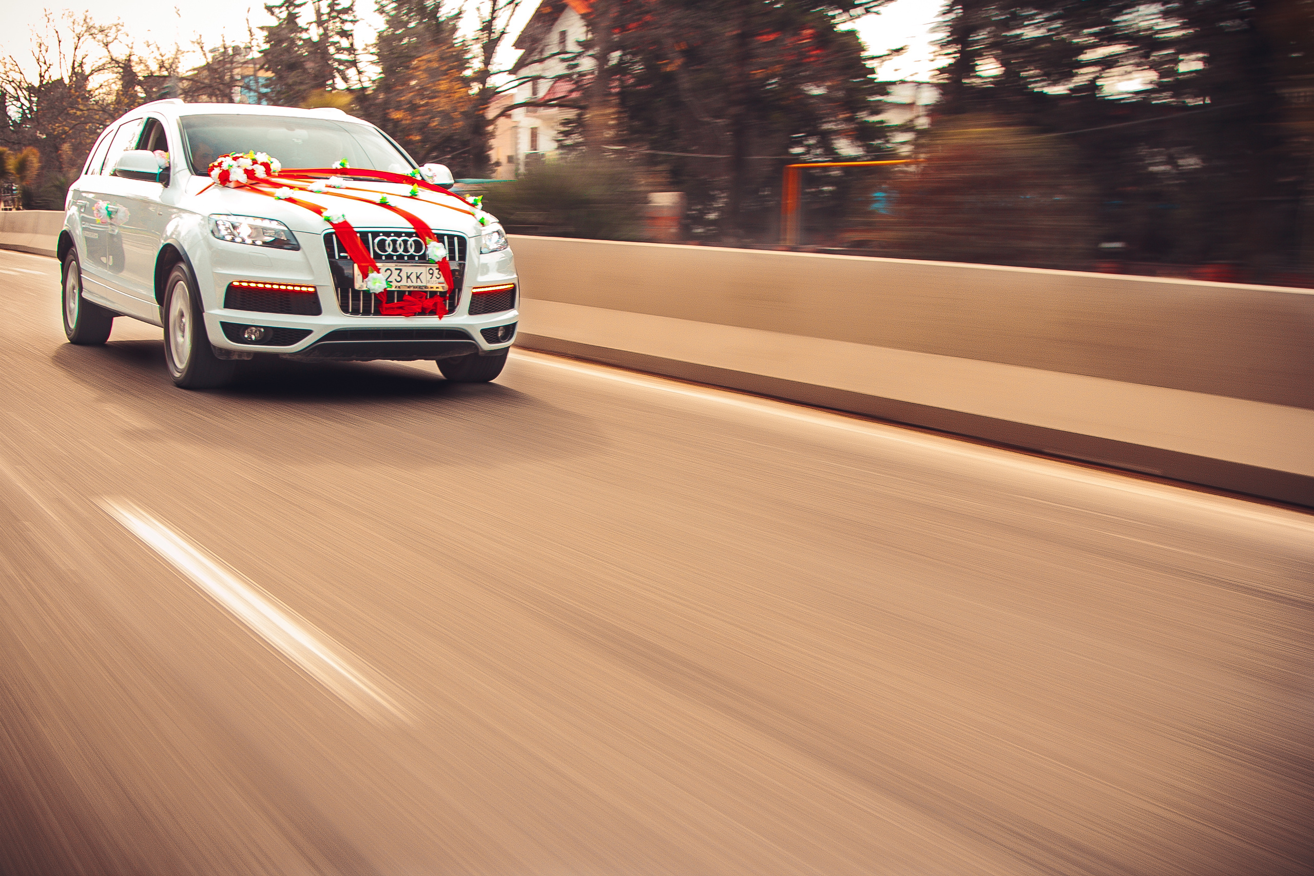 Свадебный фотограф, Свадебая фотосессия, свадьба Сочи, портрет, свадеб. Фотограф в Сочи! Детские, семейные свадебные фотосессии! Главный эмоци