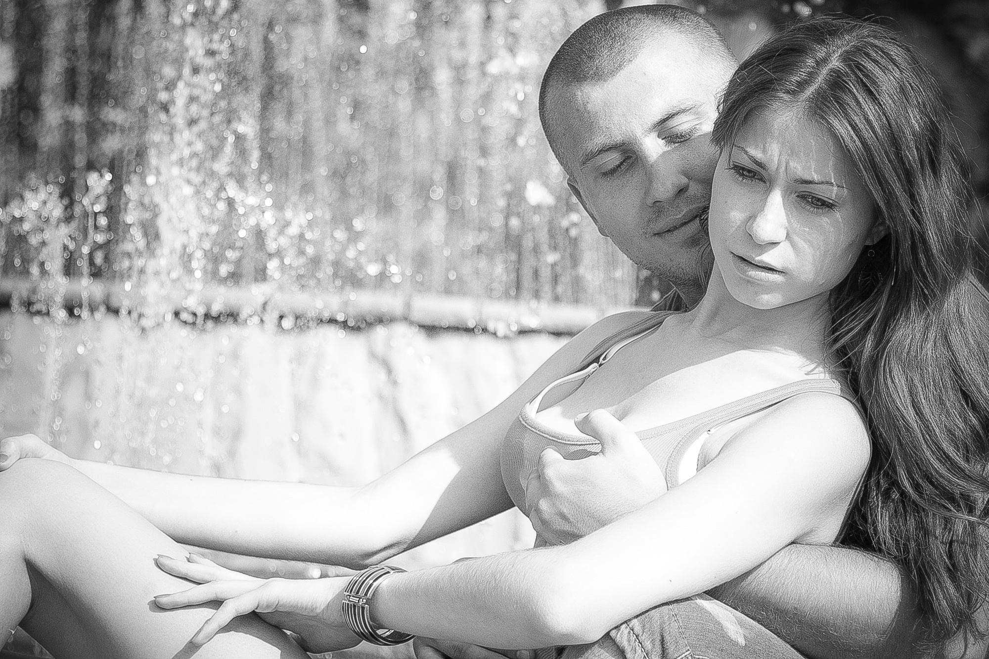 Профессиональный свадебный фотограф в Сочи Алексей Light , Love Story. Фотограф в Сочи! Детские, семейные свадебные фотосессии! Главный эмоци