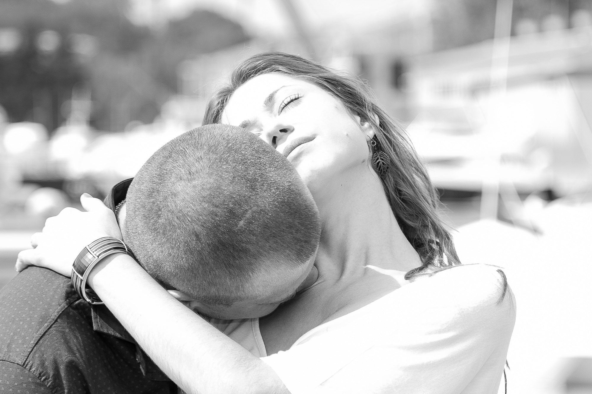 Профессиональный свадебный фотограф в Сочи Алексей Light , Love Story. Фотограф в Сочи! Детские, семейные свадебные фотосессии! Главный эмоци