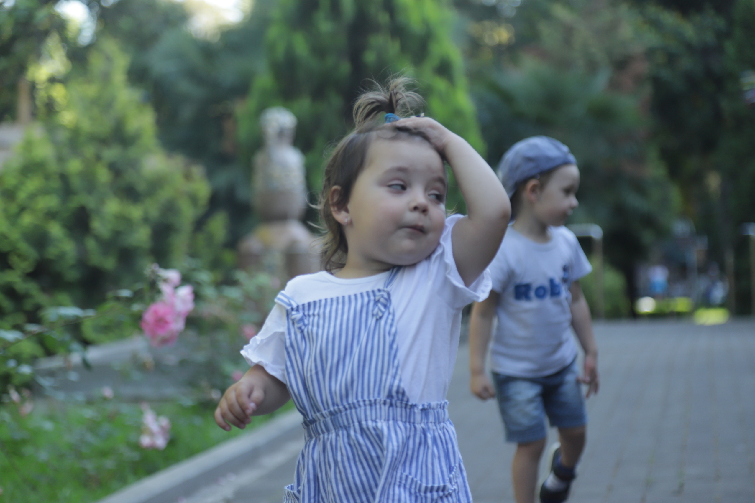 Семейные фотосессии, фотограв в Сочи, Свадебая фотосессия, свадьба Соч. Фотограф в Сочи! Детские, семейные свадебные фотосессии! Главный эмоци