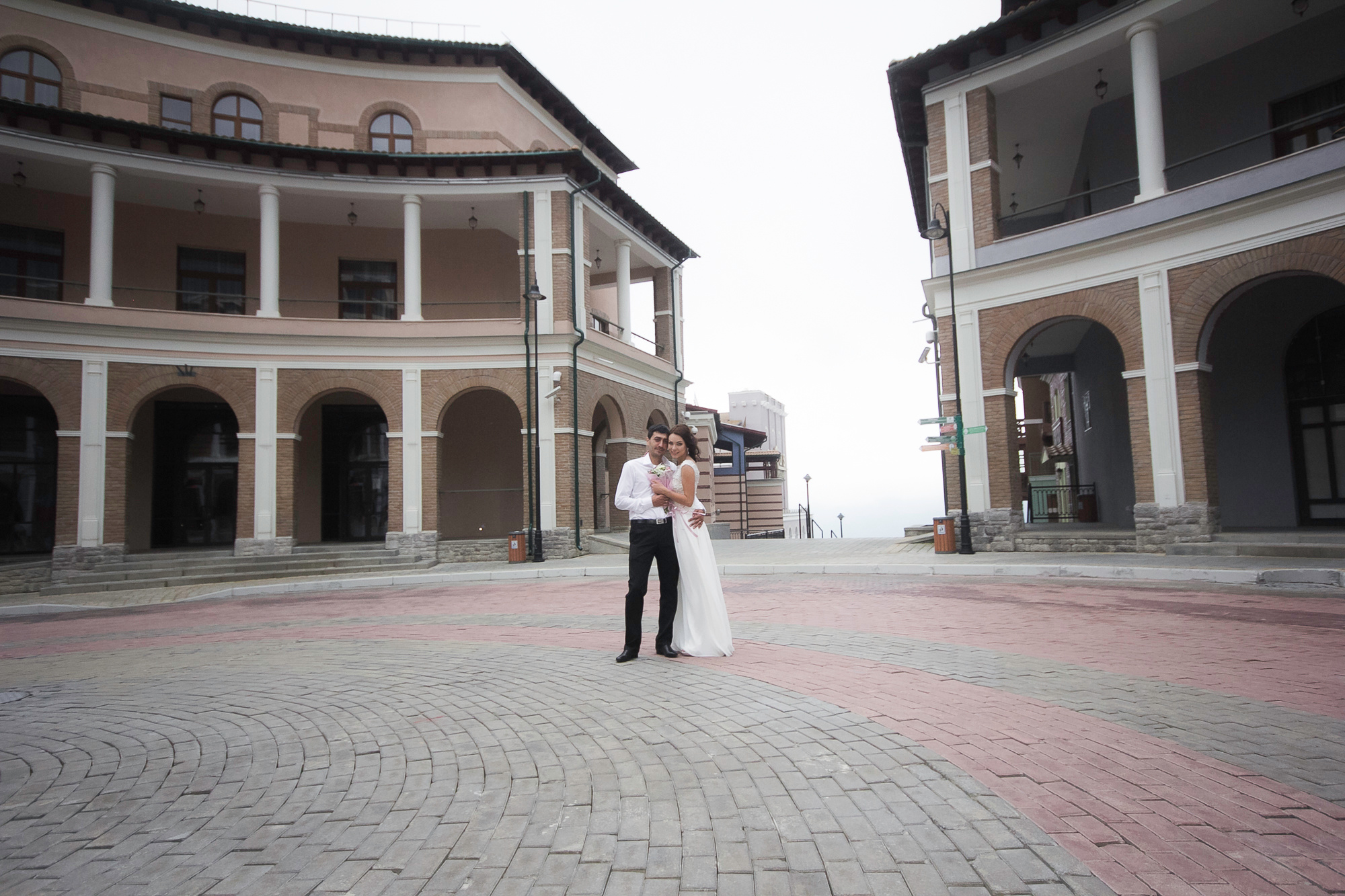 Свадебая фотосессия, свадьба Сочи, портрет, свадебный портрет. живые ф. Фотограф в Сочи! Детские, семейные свадебные фотосессии! Главный эмоци
