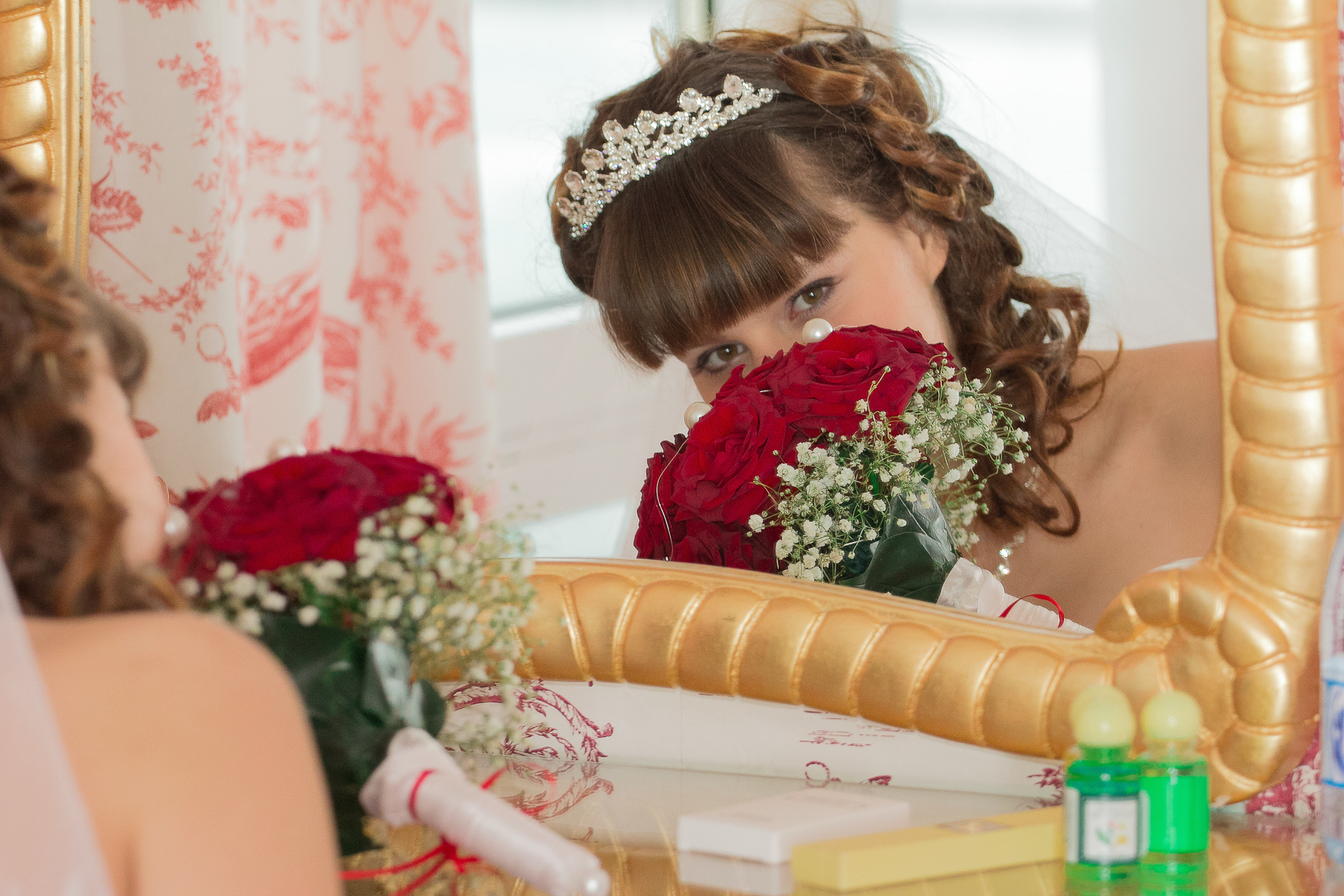 Свадебный фотограф, Свадебая фотосессия, свадьба Сочи, портрет, свадеб. Фотограф в Сочи! Детские, семейные свадебные фотосессии! Главный эмоци