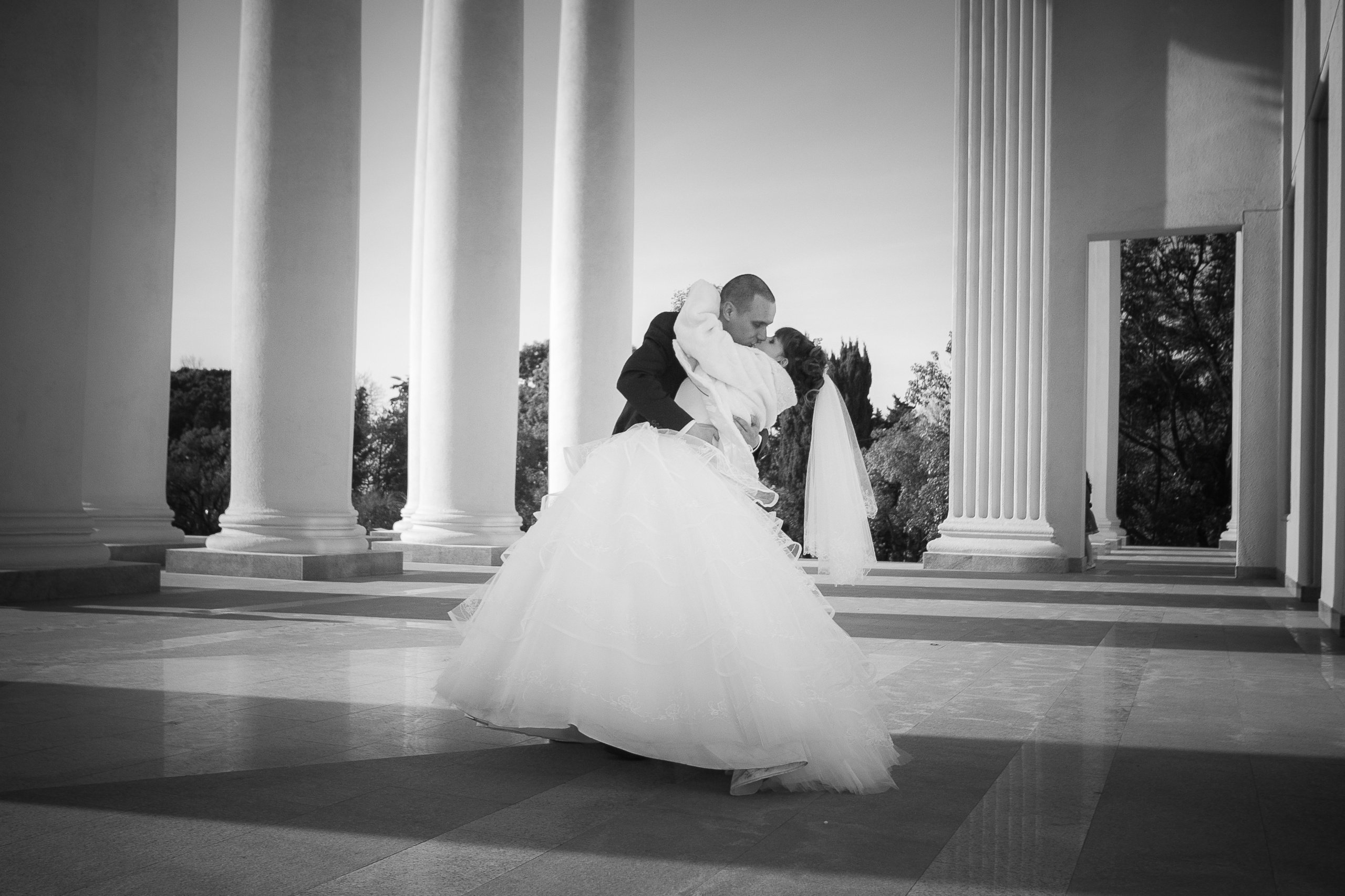 Свадебный фотограф, Свадебая фотосессия, свадьба Сочи, портрет, свадеб. Фотограф в Сочи! Детские, семейные свадебные фотосессии! Главный эмоци