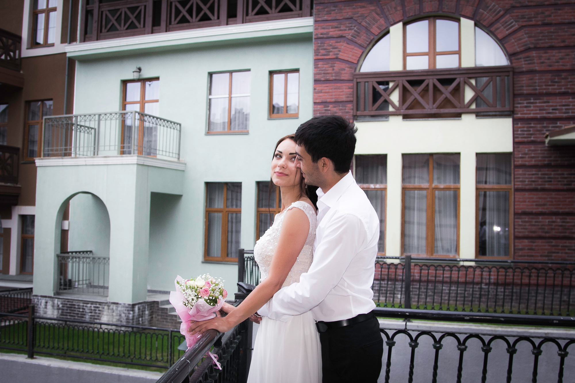 Свадебая фотосессия, свадьба Сочи, портрет, свадебный портрет. живые ф. Фотограф в Сочи! Детские, семейные свадебные фотосессии! Главный эмоци