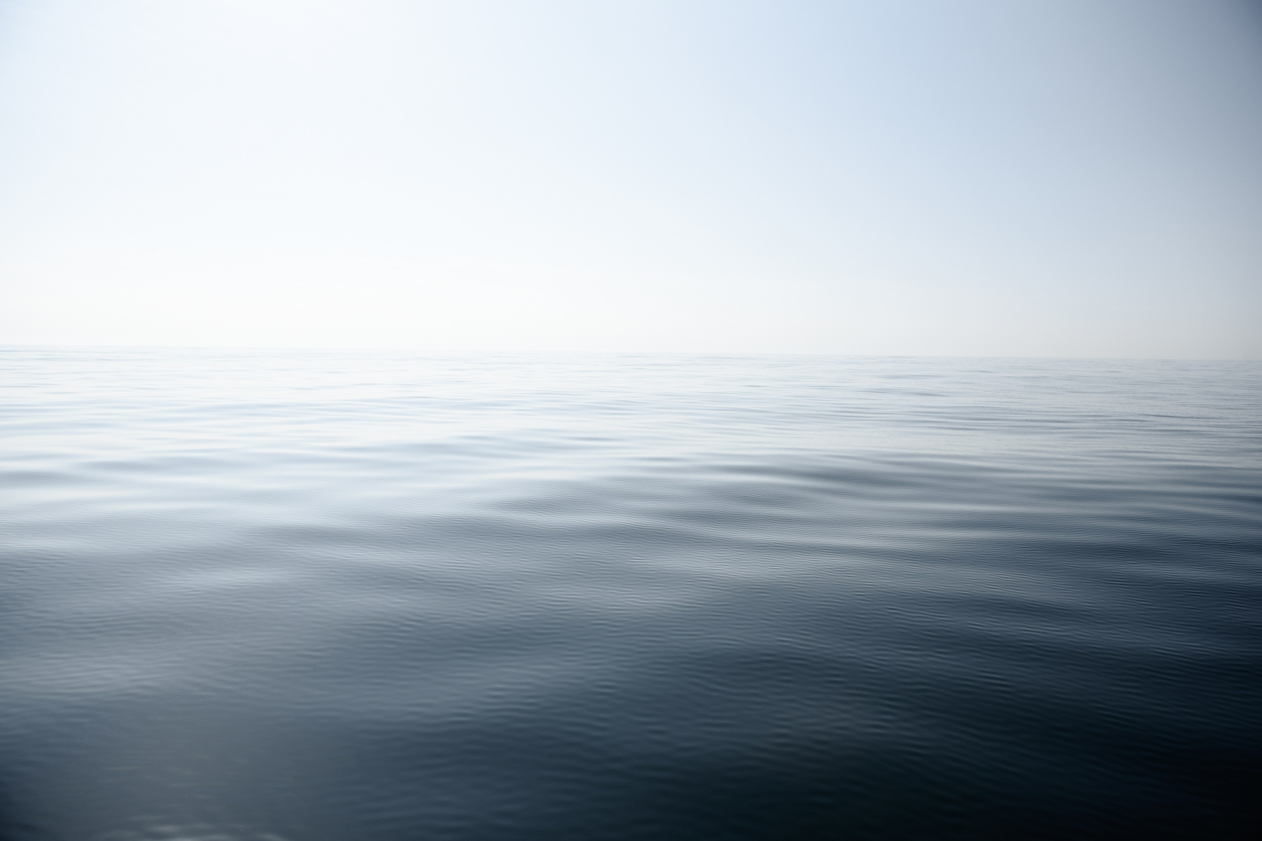 Element water. Anastasia Serdyuk, travel photographer, travel photo, portraits, stories, fineart prints