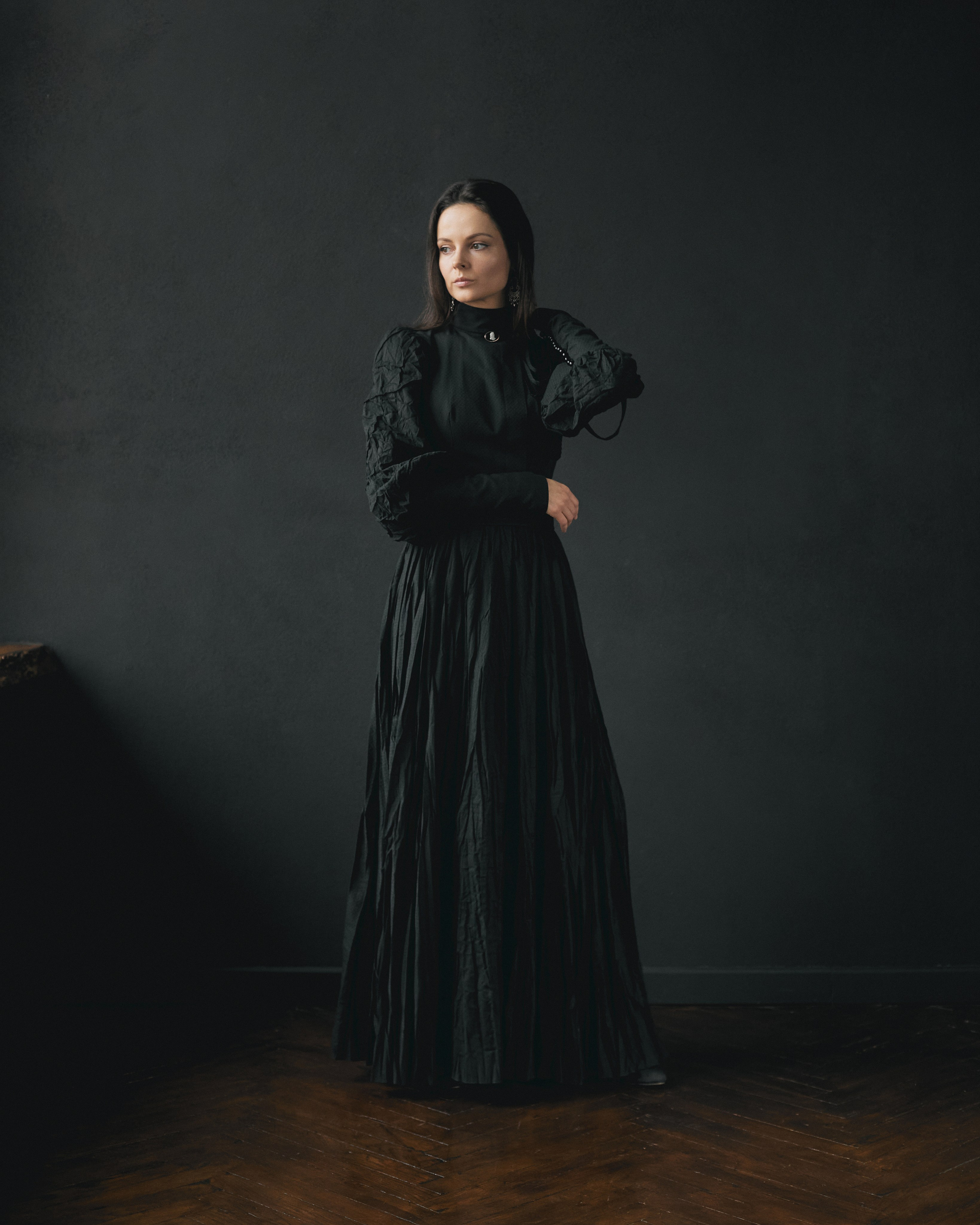 Актерское портфолио Полины Полицеймако | Фотограф Полина Юрина. Юрина Полина, фотограф из Екатеринбурга