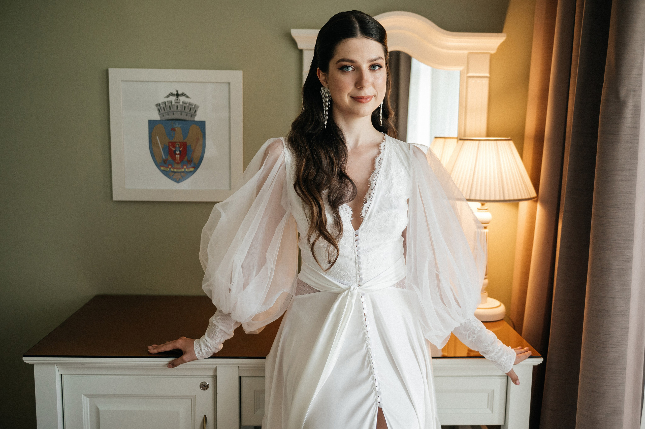 Г&С. Фотограф Рязань. Дарья Дмитриева