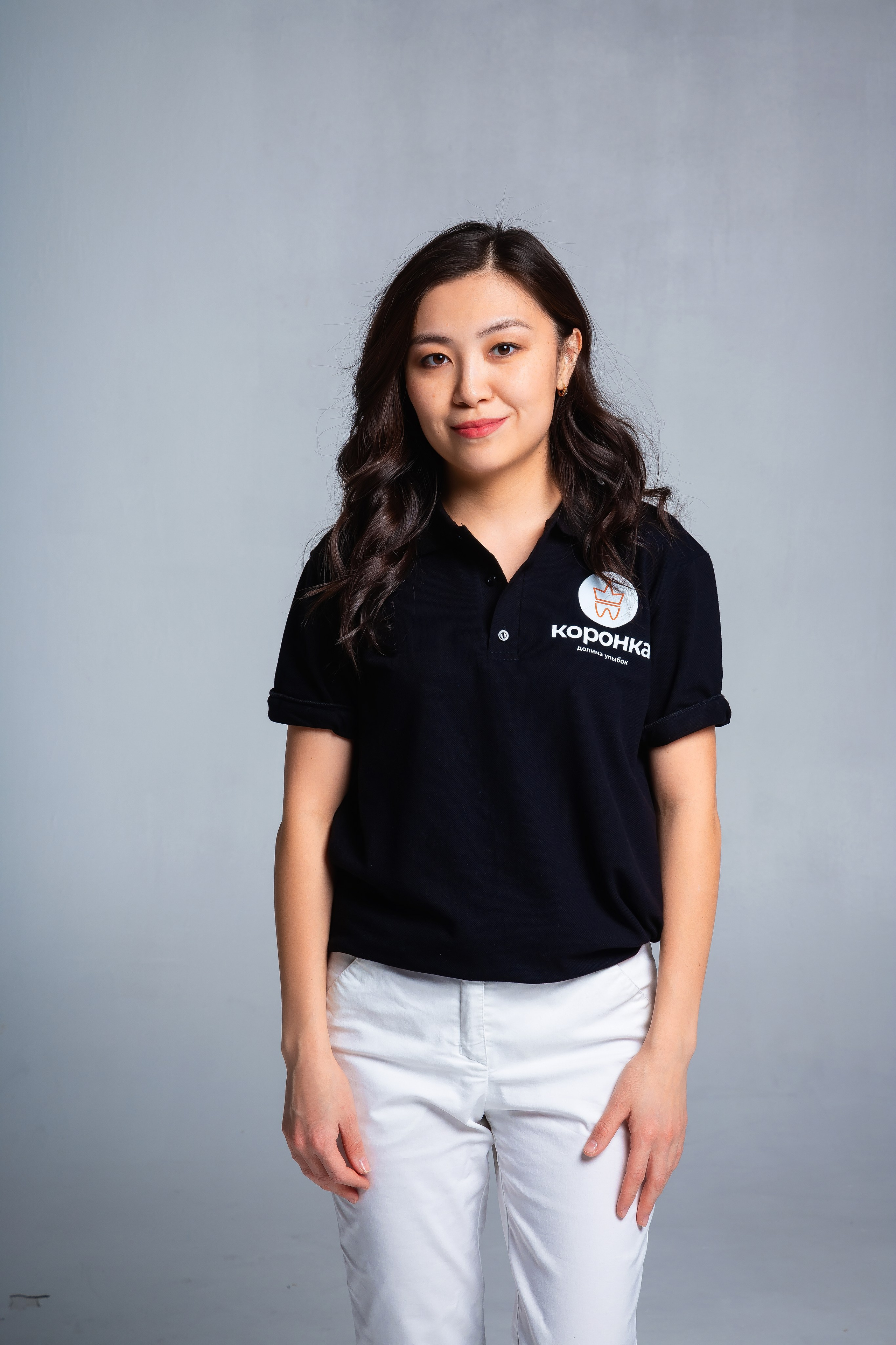 Контент Врачам. Семейный и Свадебный фотограф в Астане Александр Астапов