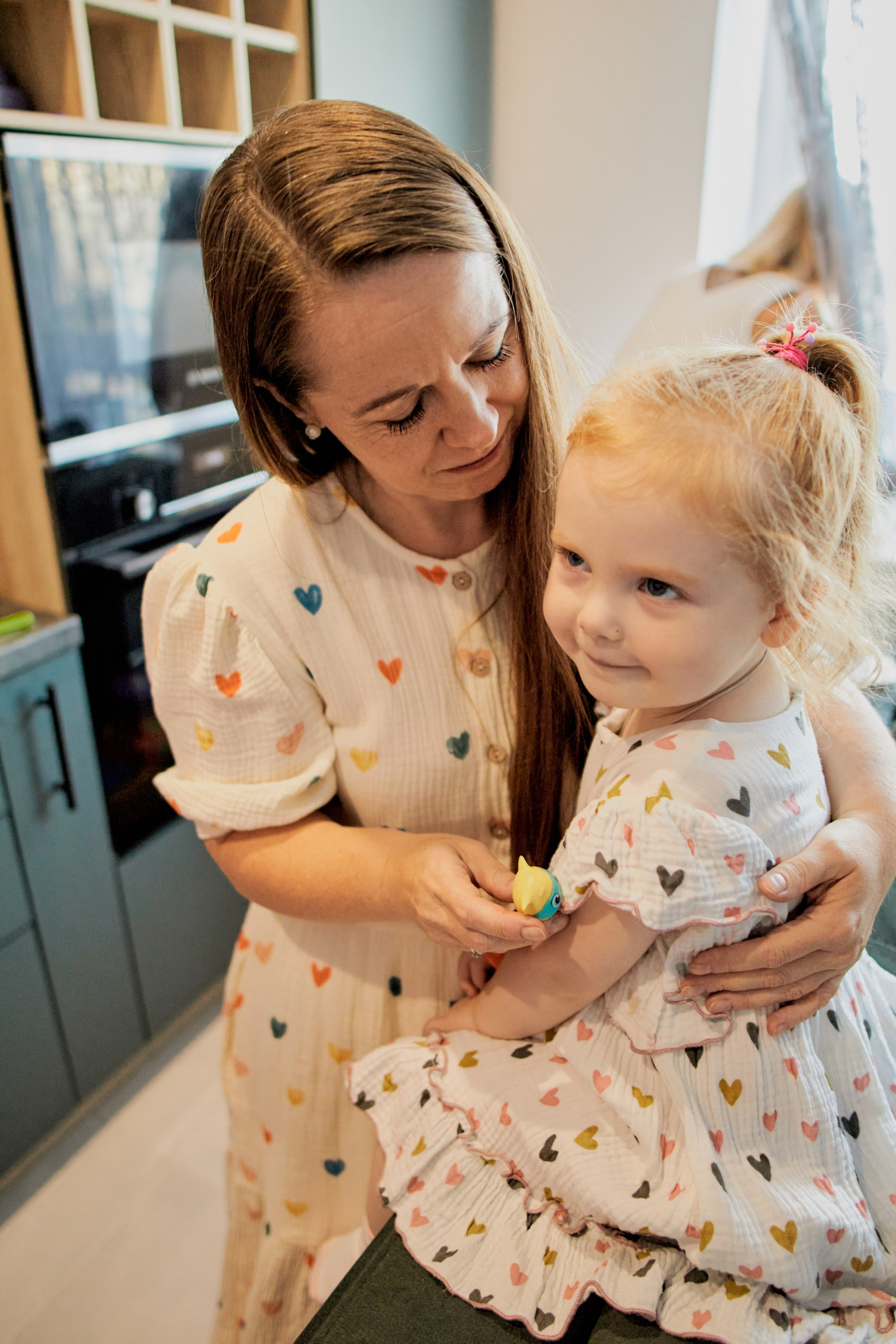 Три кота. Фотограф Москва