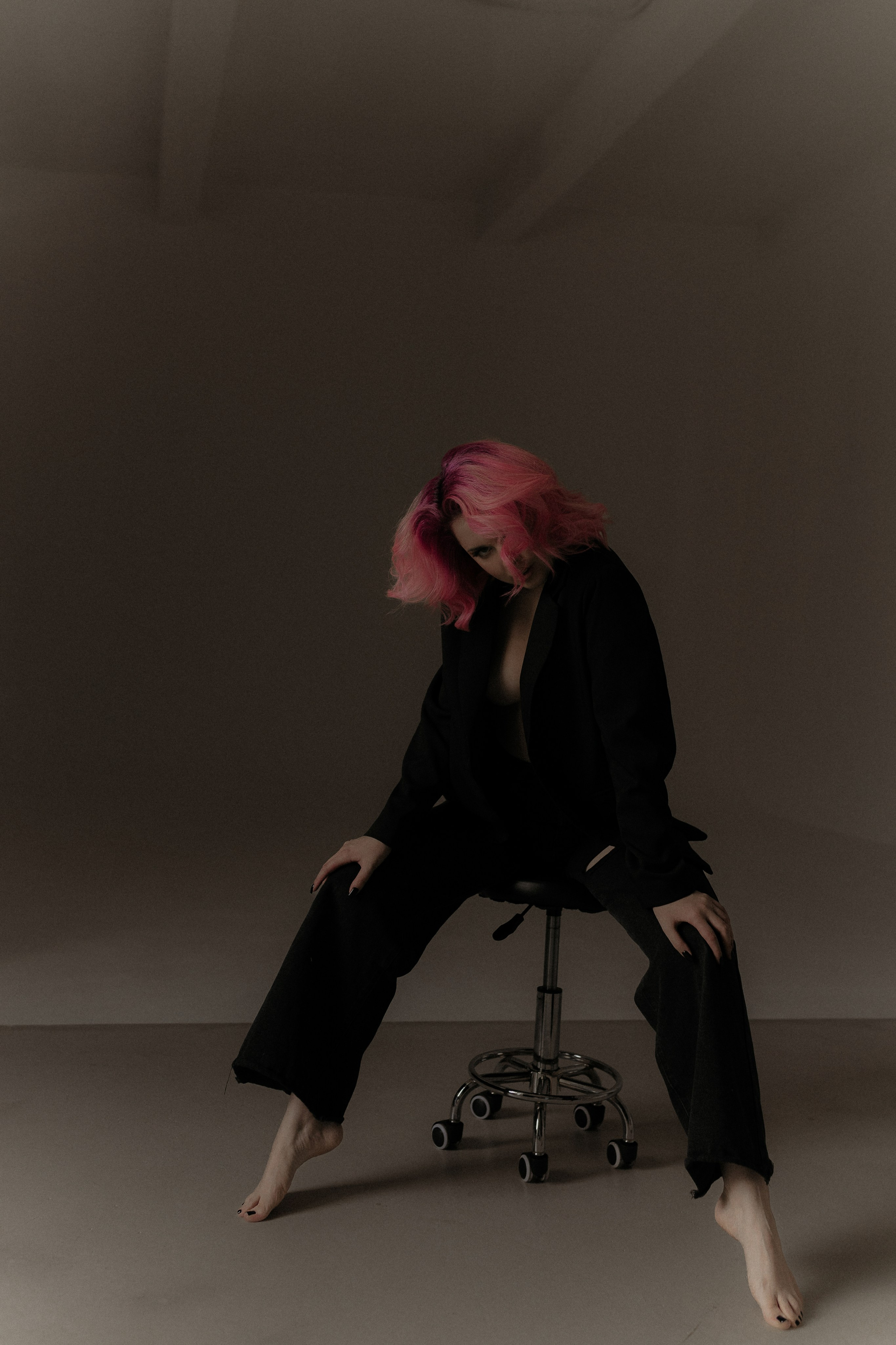 Юлия. DARYA.BELKINA