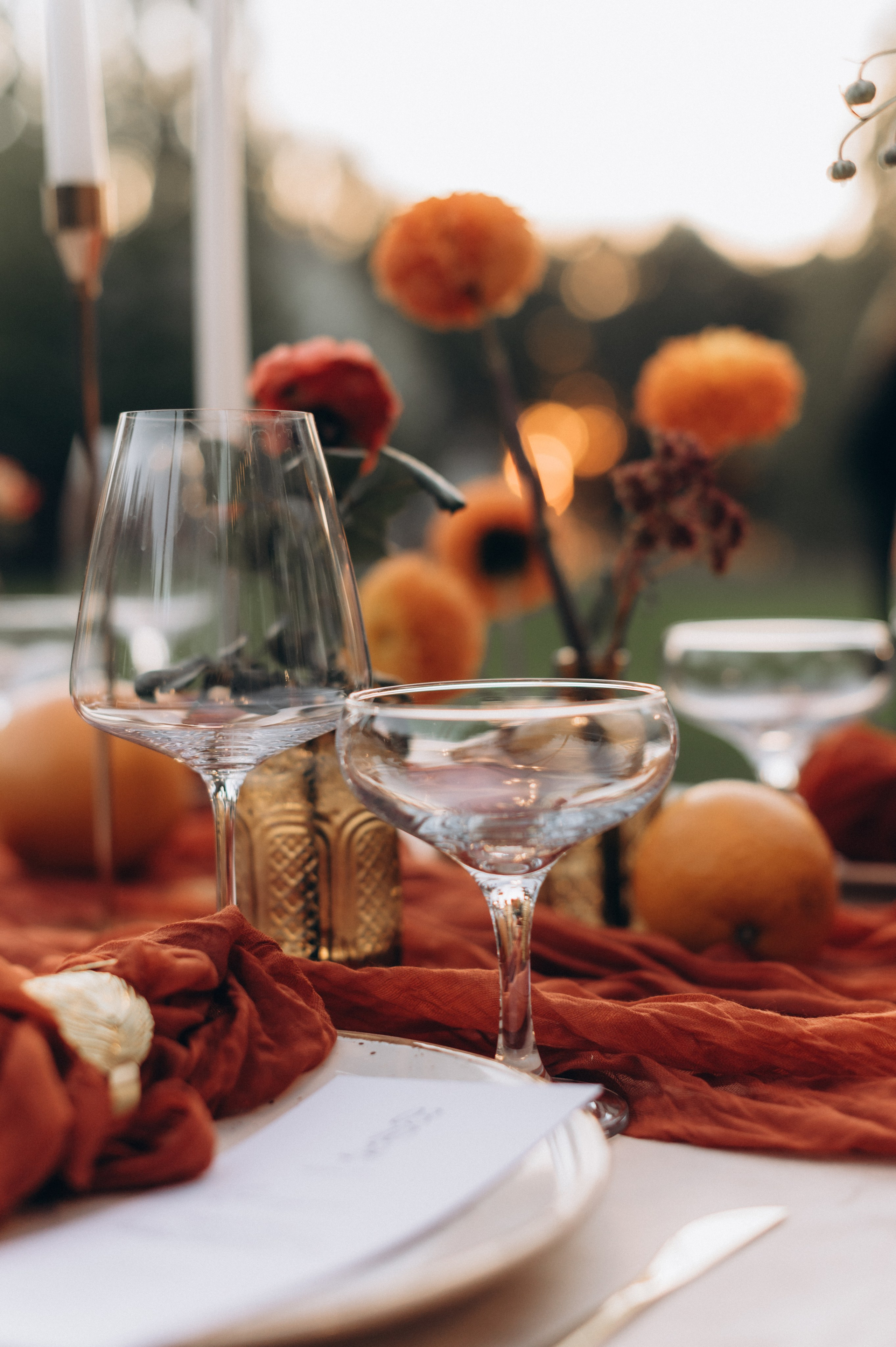 То, какой может быть ваша свадьба. Ирина Гонтарева|Фотограф|Белгород