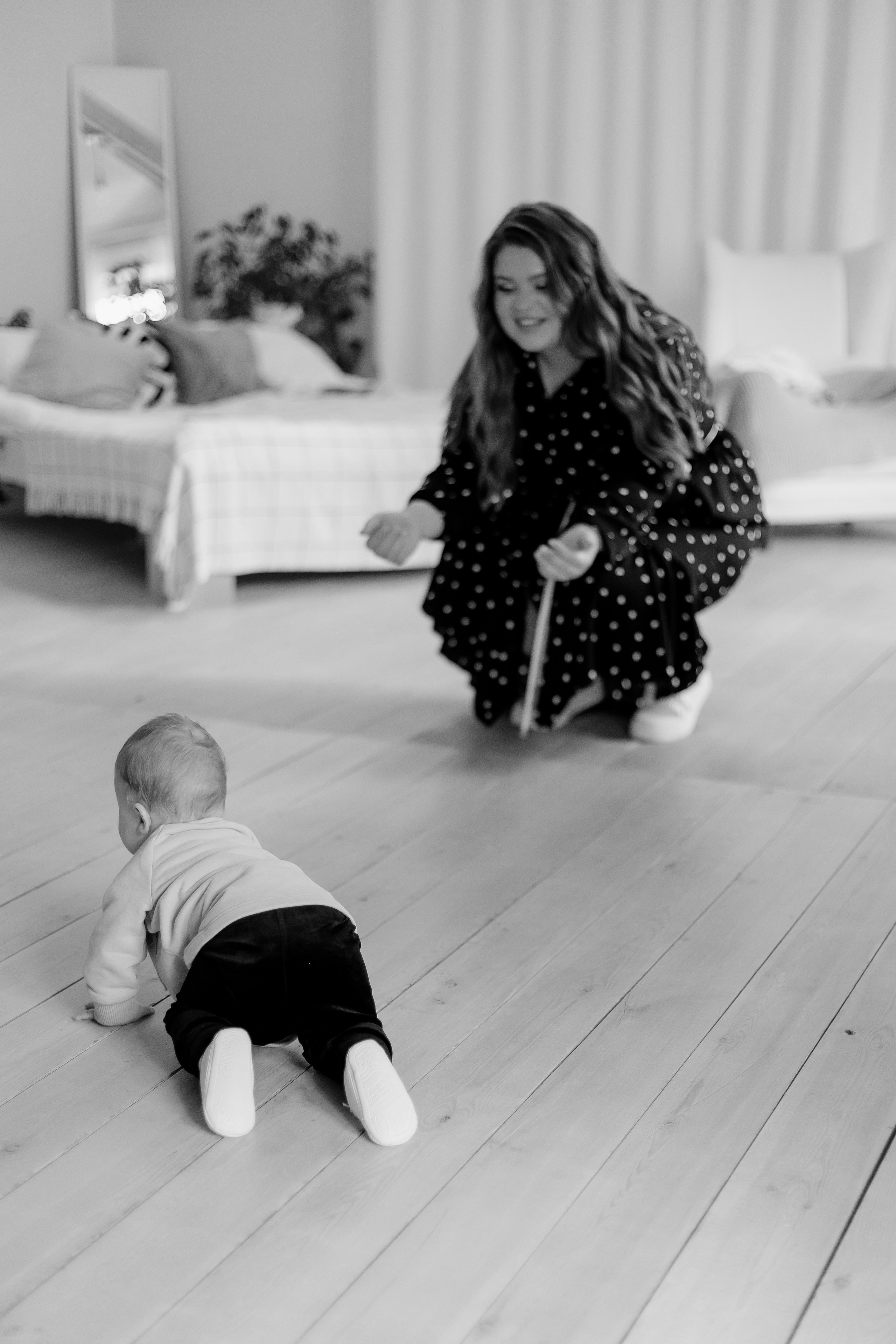 Артём, Олеся и Егорушка. Свадебный и портретный фотограф в Миассе Филиппенко Дарья