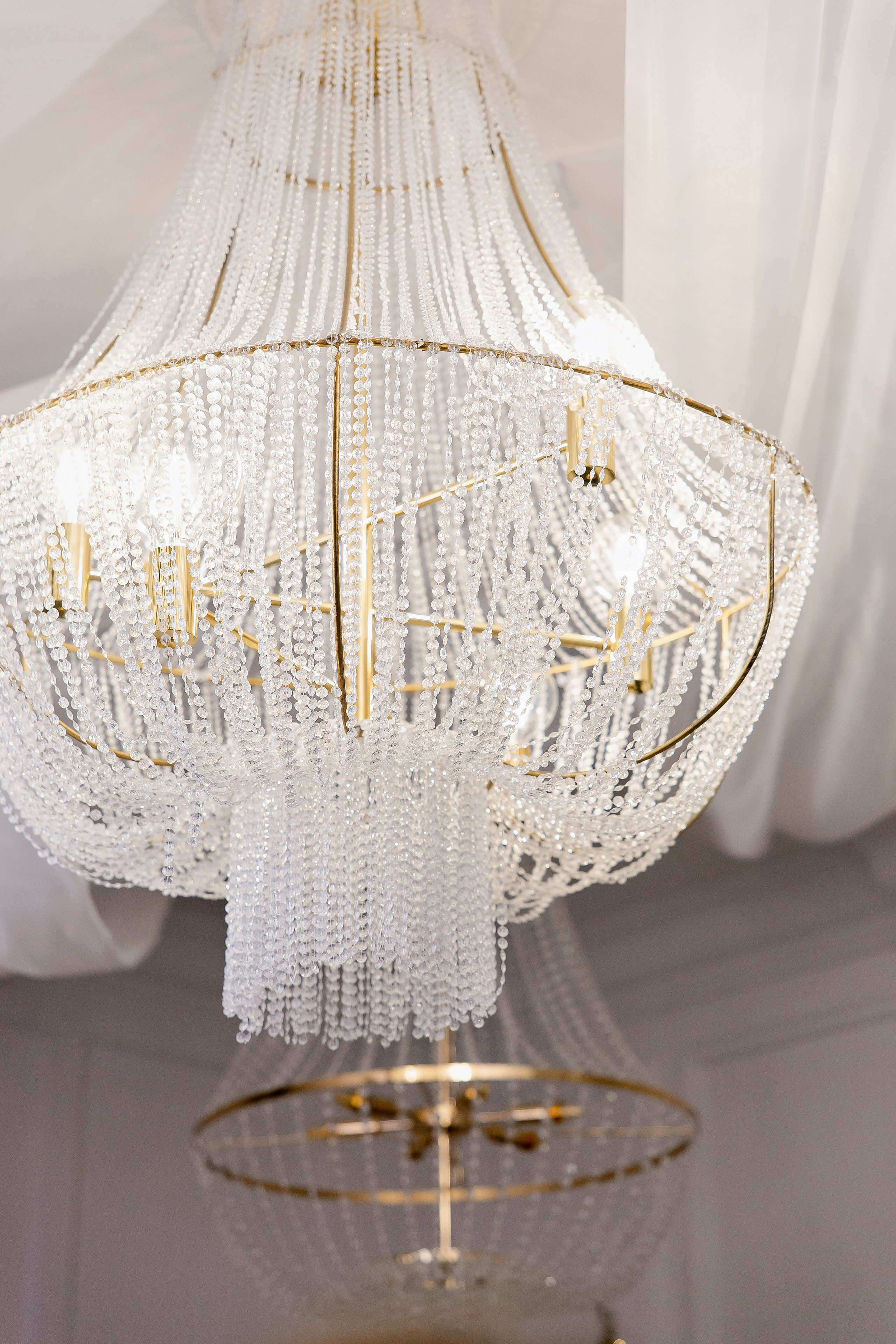 Екатерина. Свадебный и портретный фотограф в Миассе Филиппенко Дарья