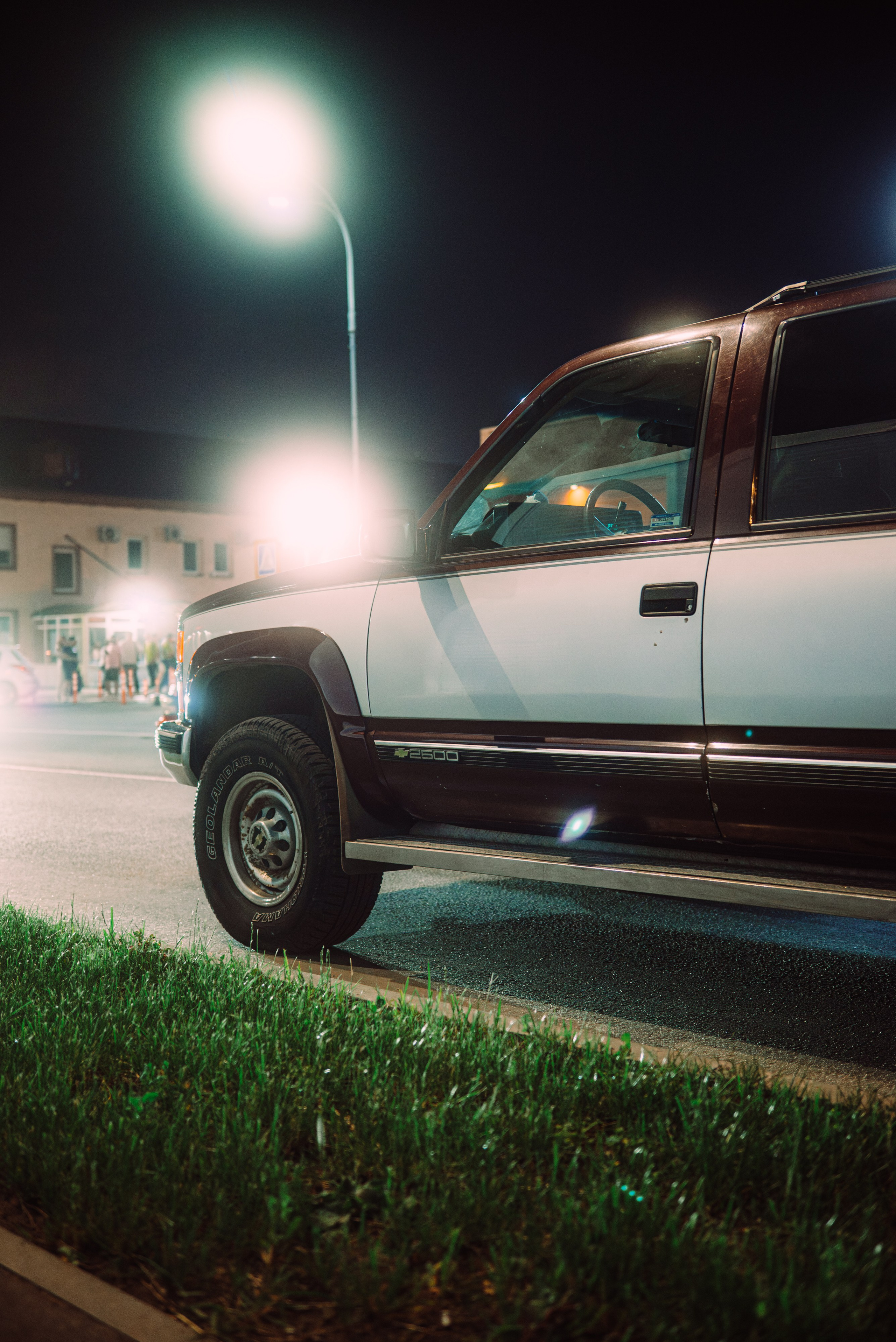 Downfly 9 июля 2025. DeLorein