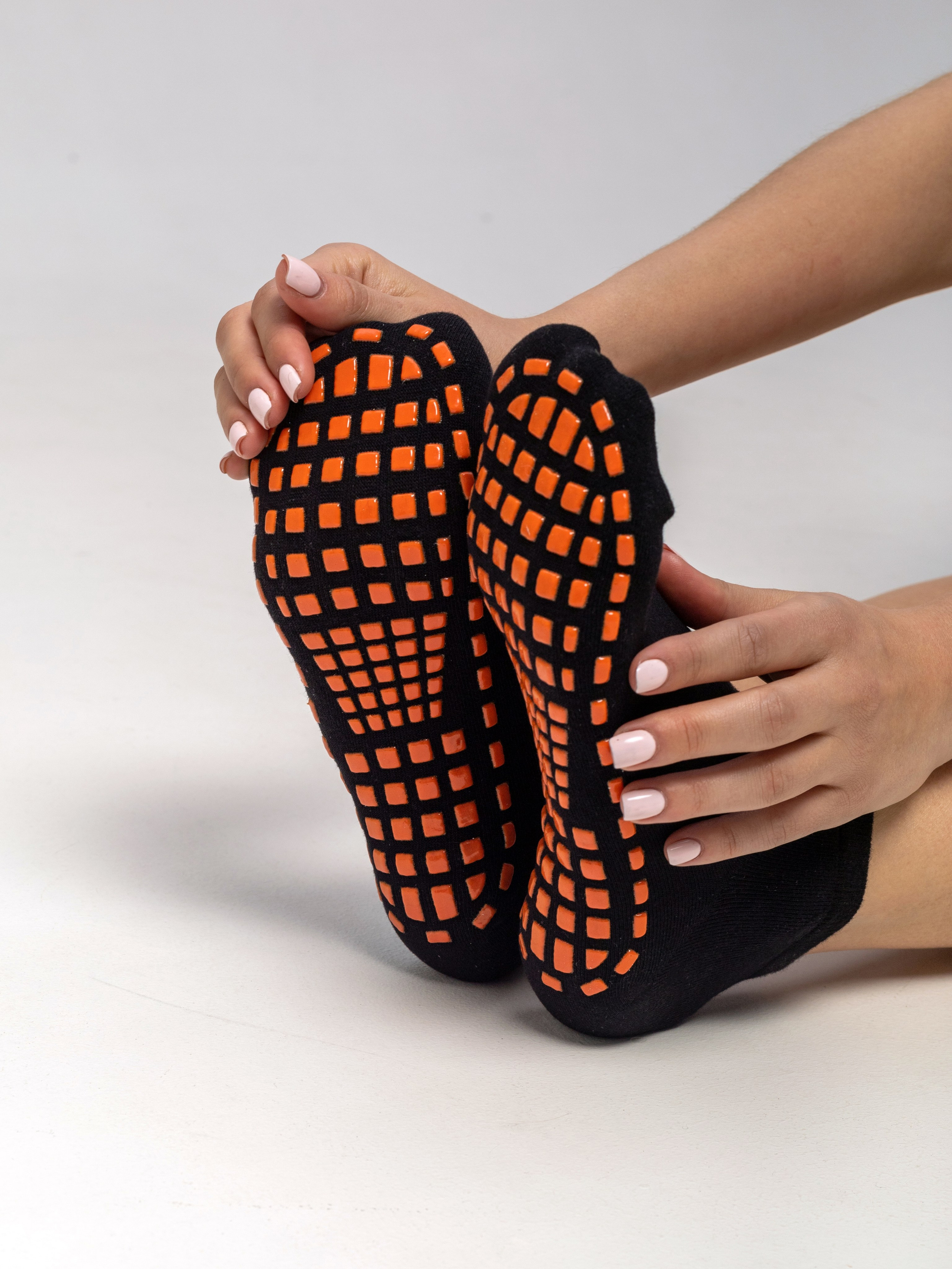 Носки. Съёмки для брендов и маркетплейсов