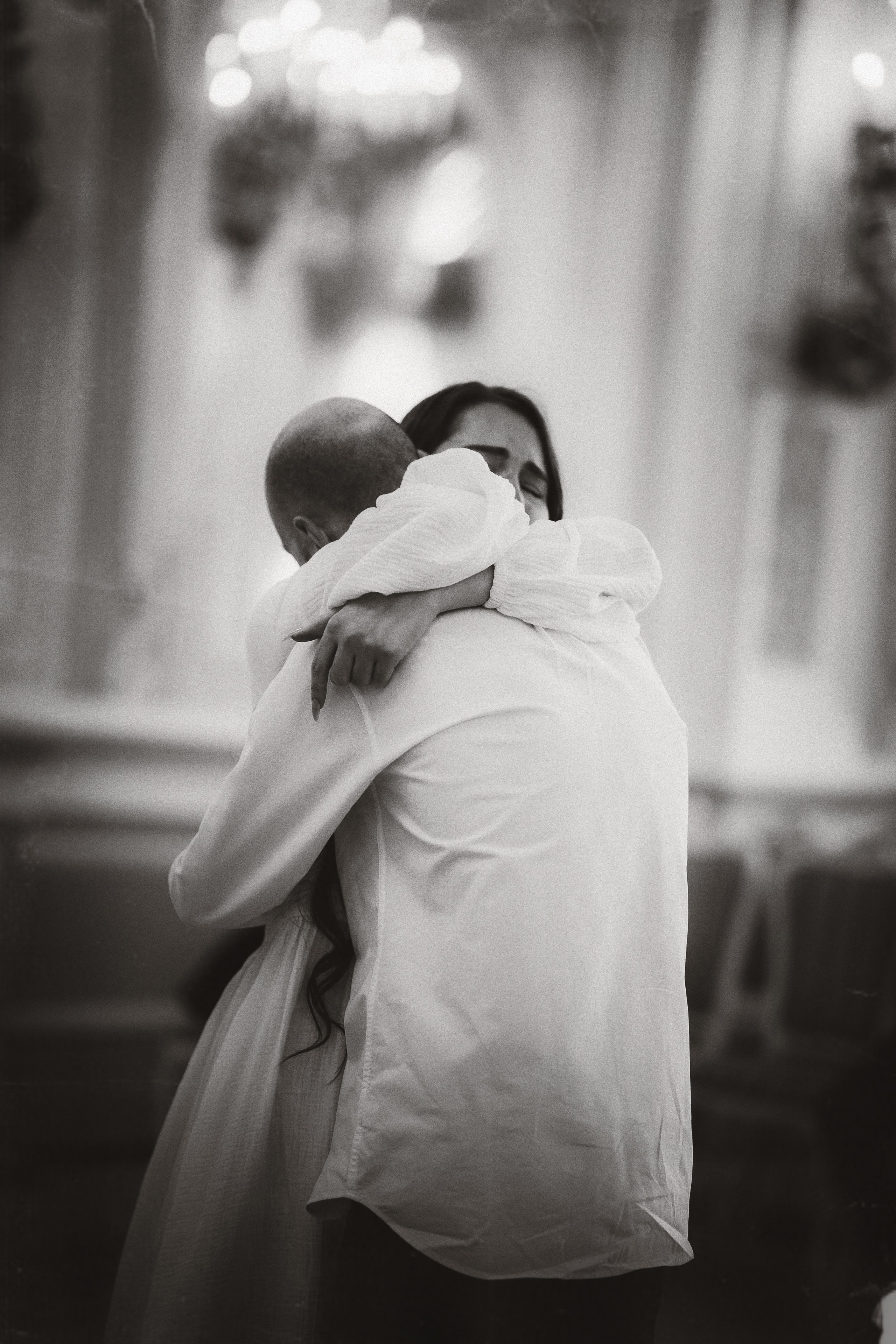 О Свадьбе. Индира Фотограф Санкт-Петербург