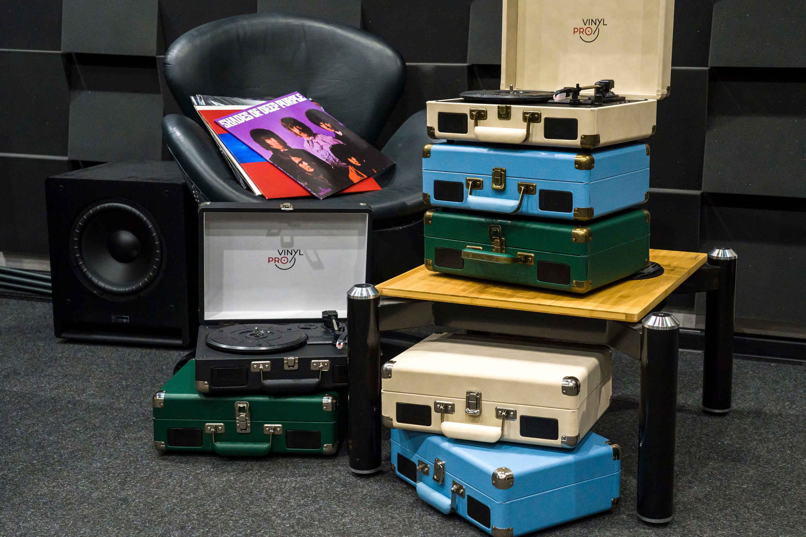 Предметная съемка продукции. Фотограф в Санкт-Петербурге. Репортажная и все съёмки для бизнеса