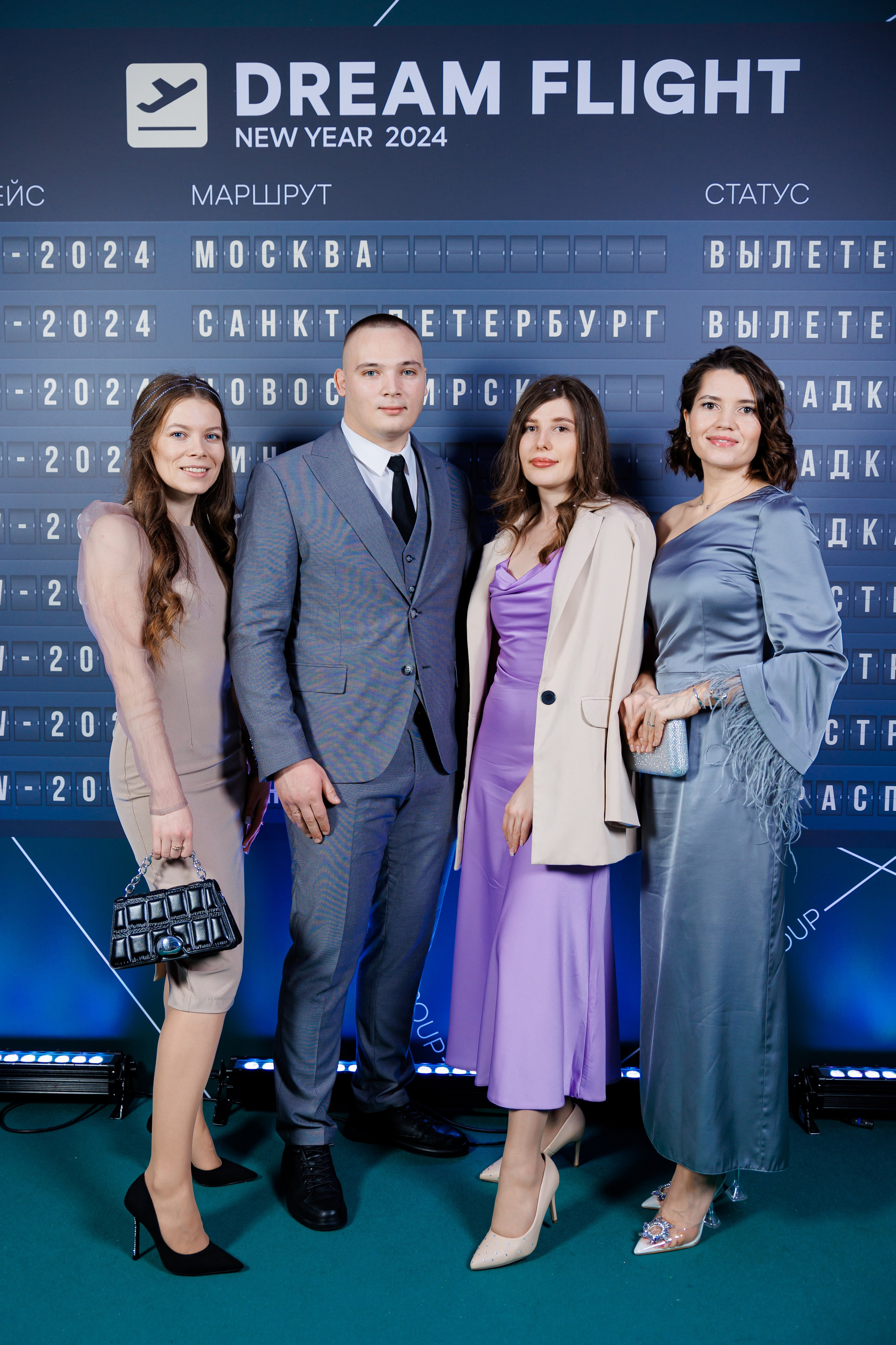 Корпоратив компании «WE-ON Group». Репортажный фотограф Семён Борисов | Москва