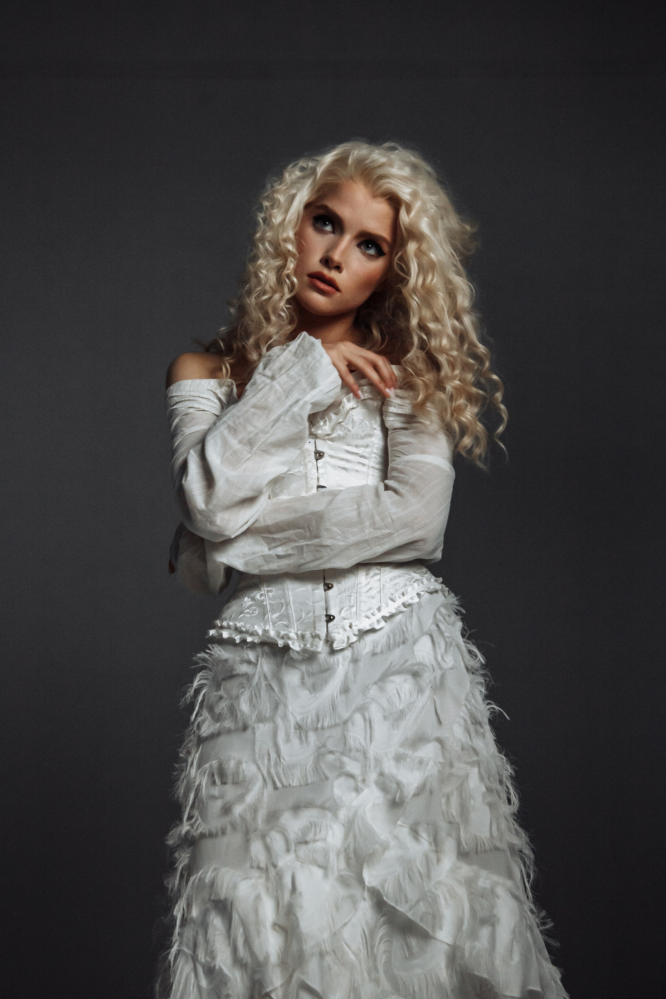 Диана. Свадебный и семейный фотограф в Минске Духович Татьяна