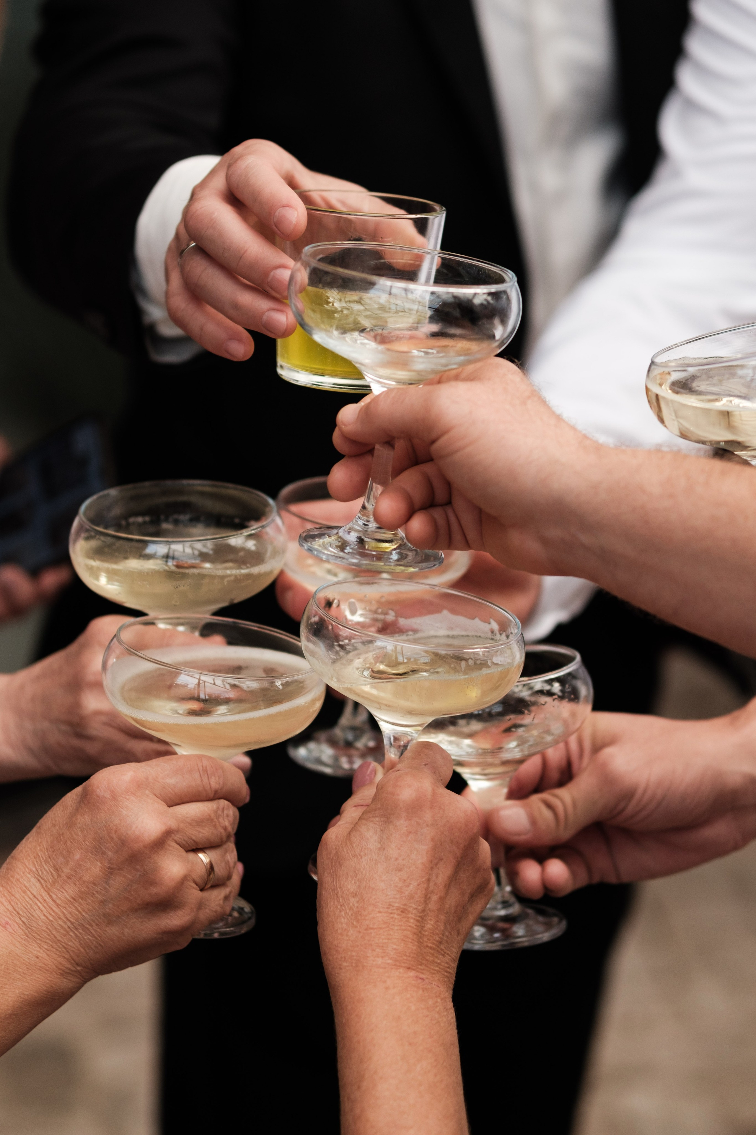 Геннадий и Анжелика. Фотограф в Сочи Краснодар Москва Руслан Поляков