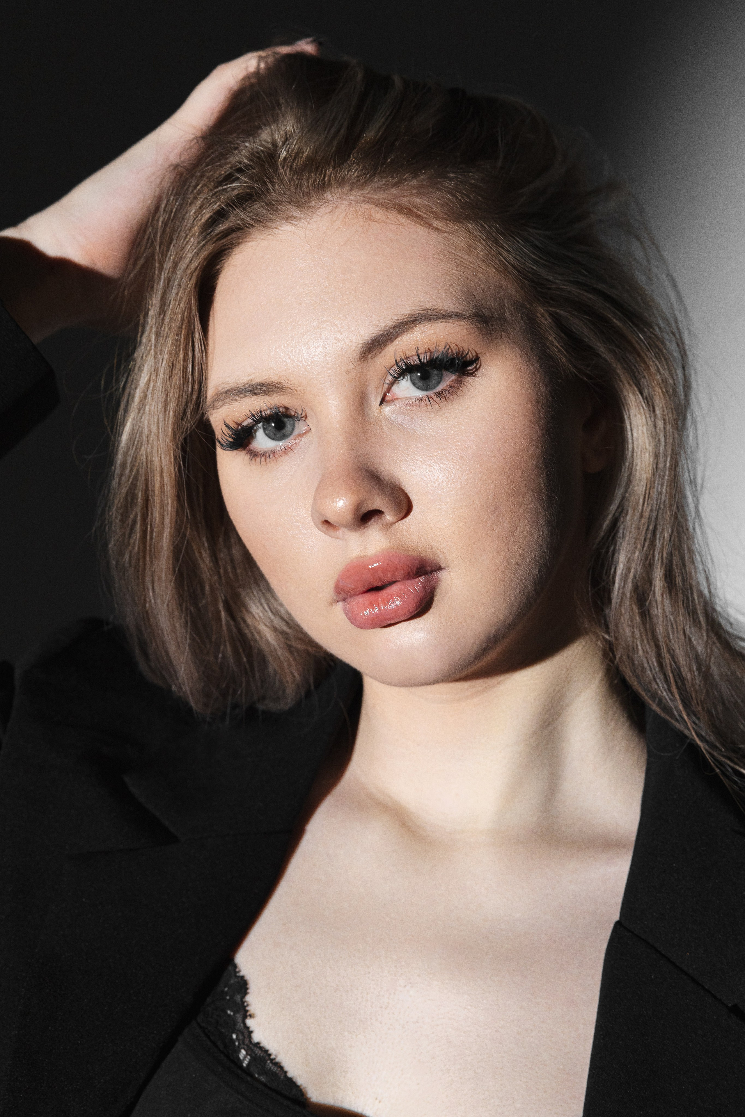 SVETLANA. Фотограф твоих воспоминаний | Алексей Алексеев