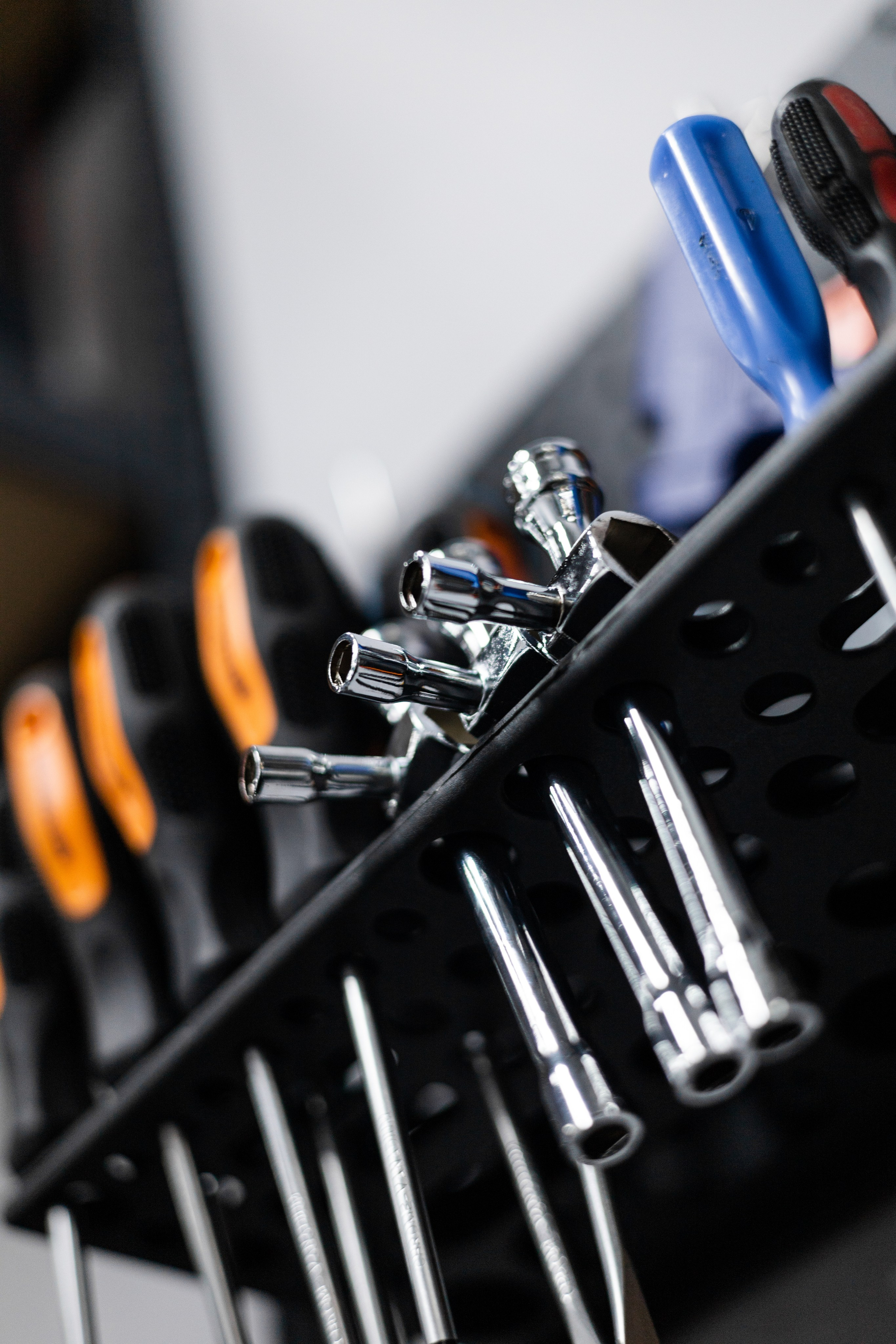 Открытие «Model Drive» | Детская техническая секция. Фотограф твоих воспоминаний | Алексей Алексеев