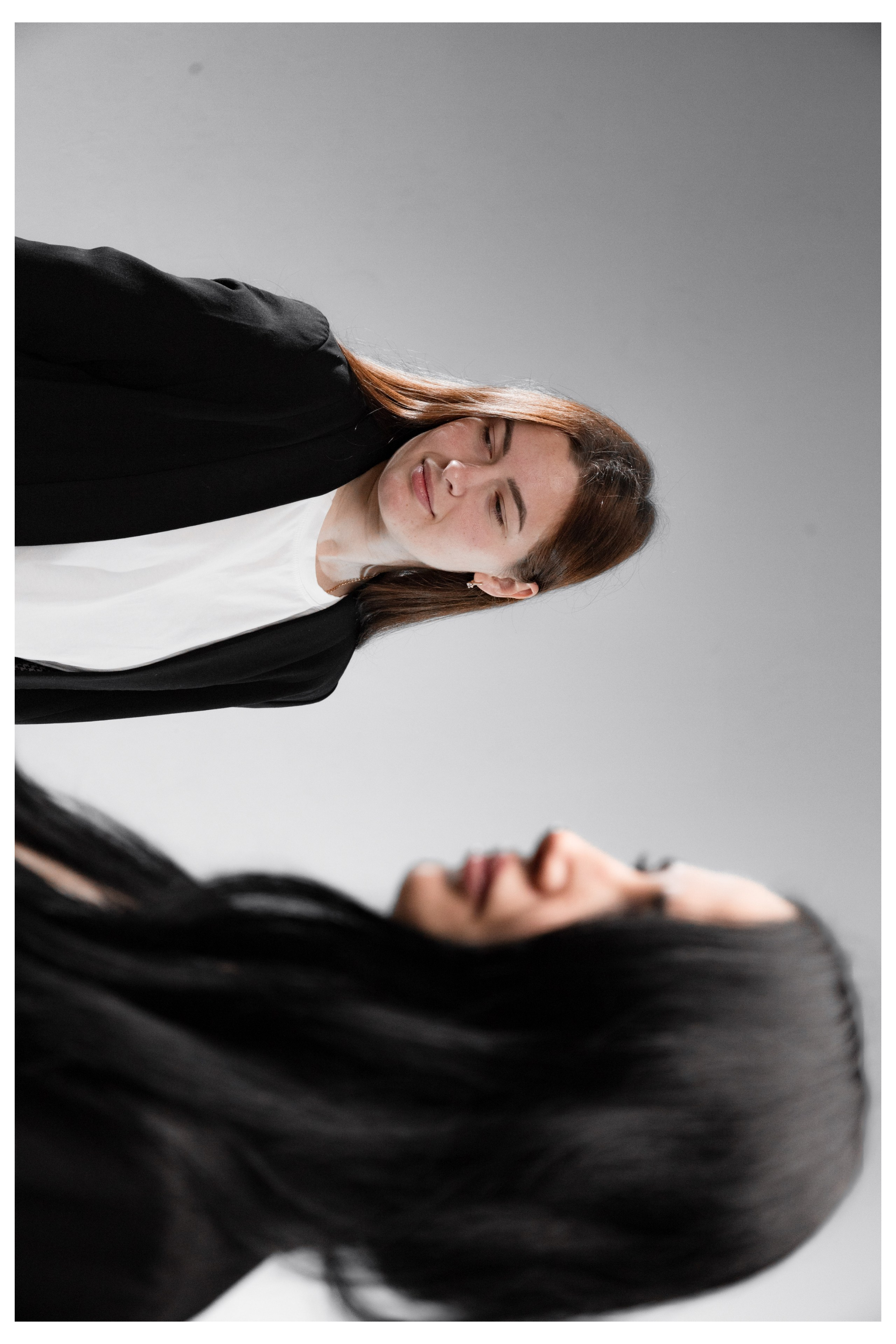 SVETLANA & NADEZHDA. Фотограф твоих воспоминаний | Алексей Алексеев