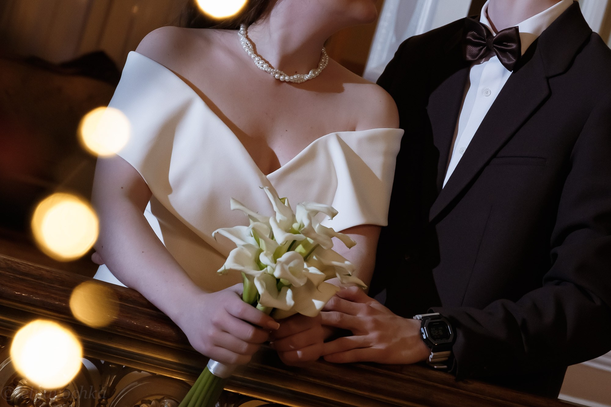 Свадебный день Елизавета + Арсений. Счастливый фотограф Елена Лелявочка Санкт-Петербург