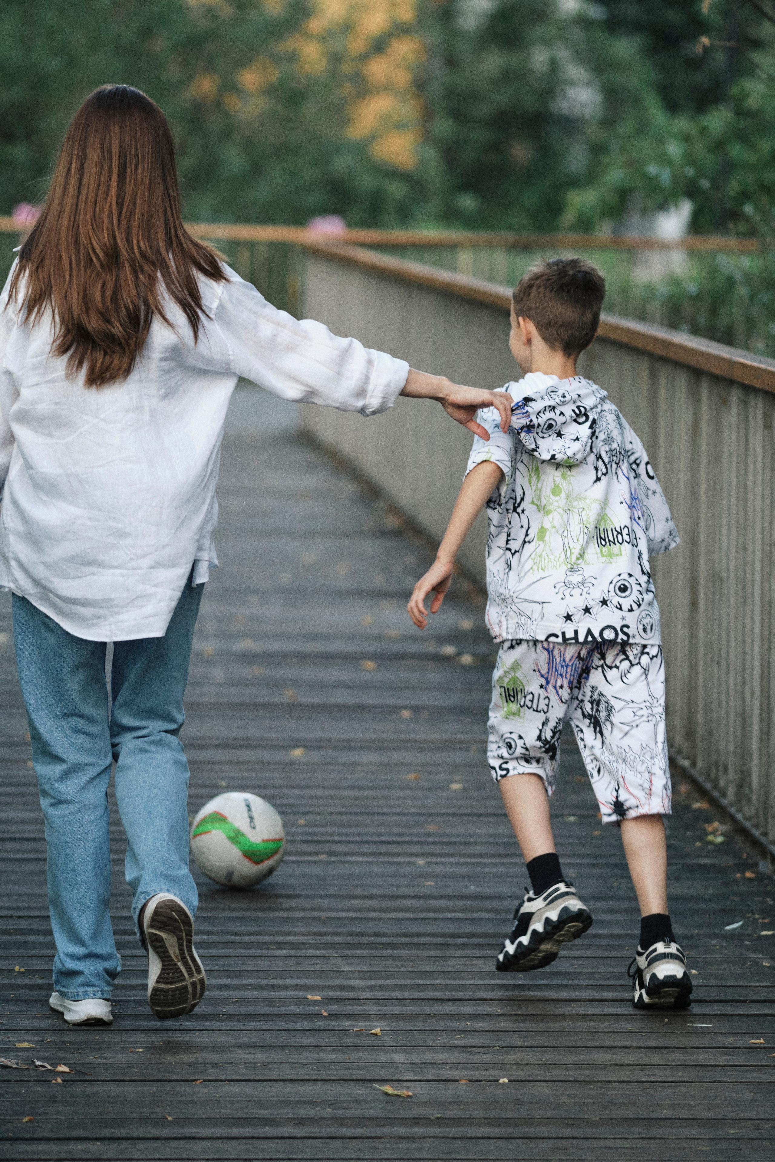 Ира и Мирон. Елена Павленко. Фотограф. Москва