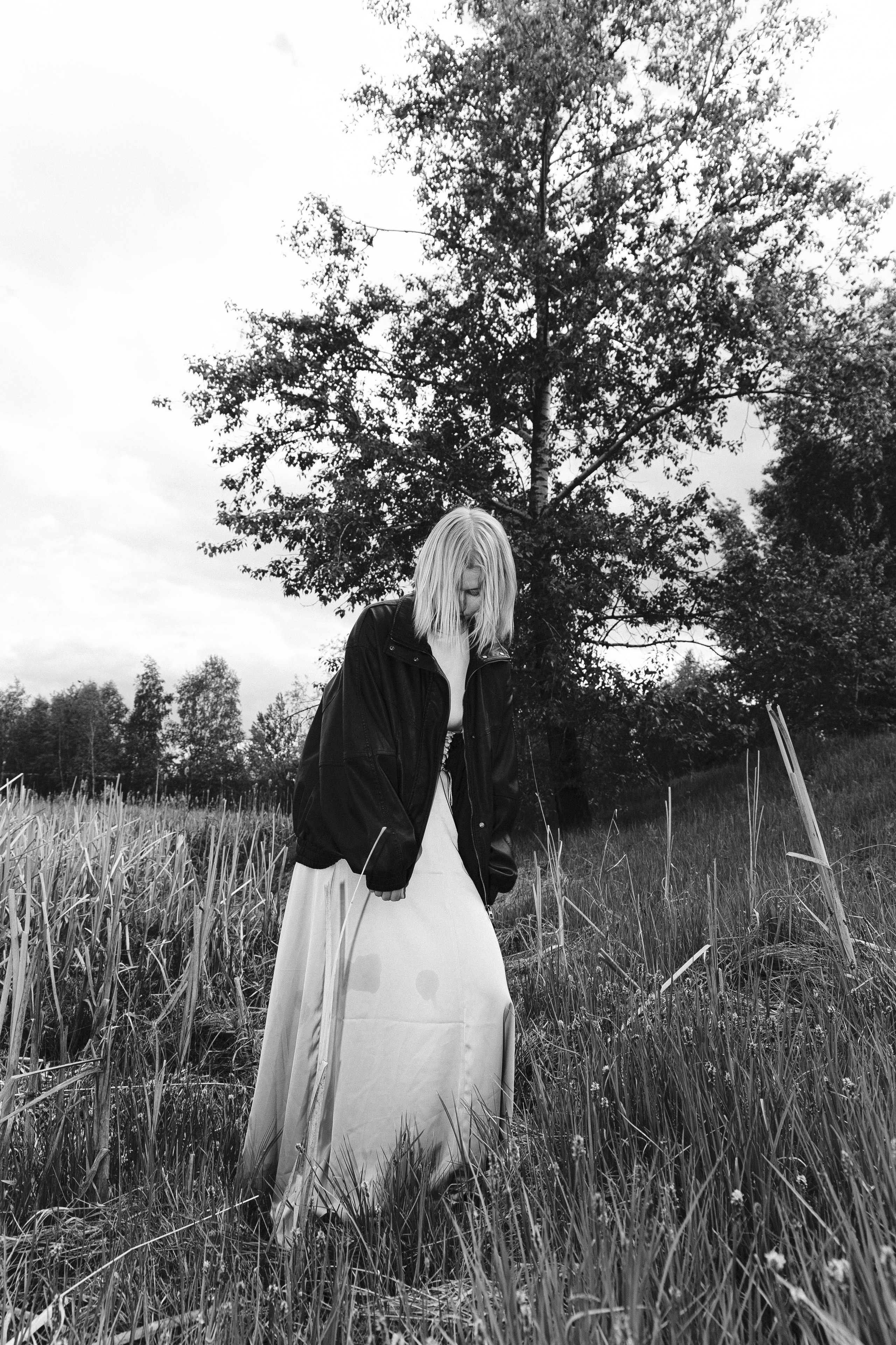 Контакты. Фотограф, г. Иркутск