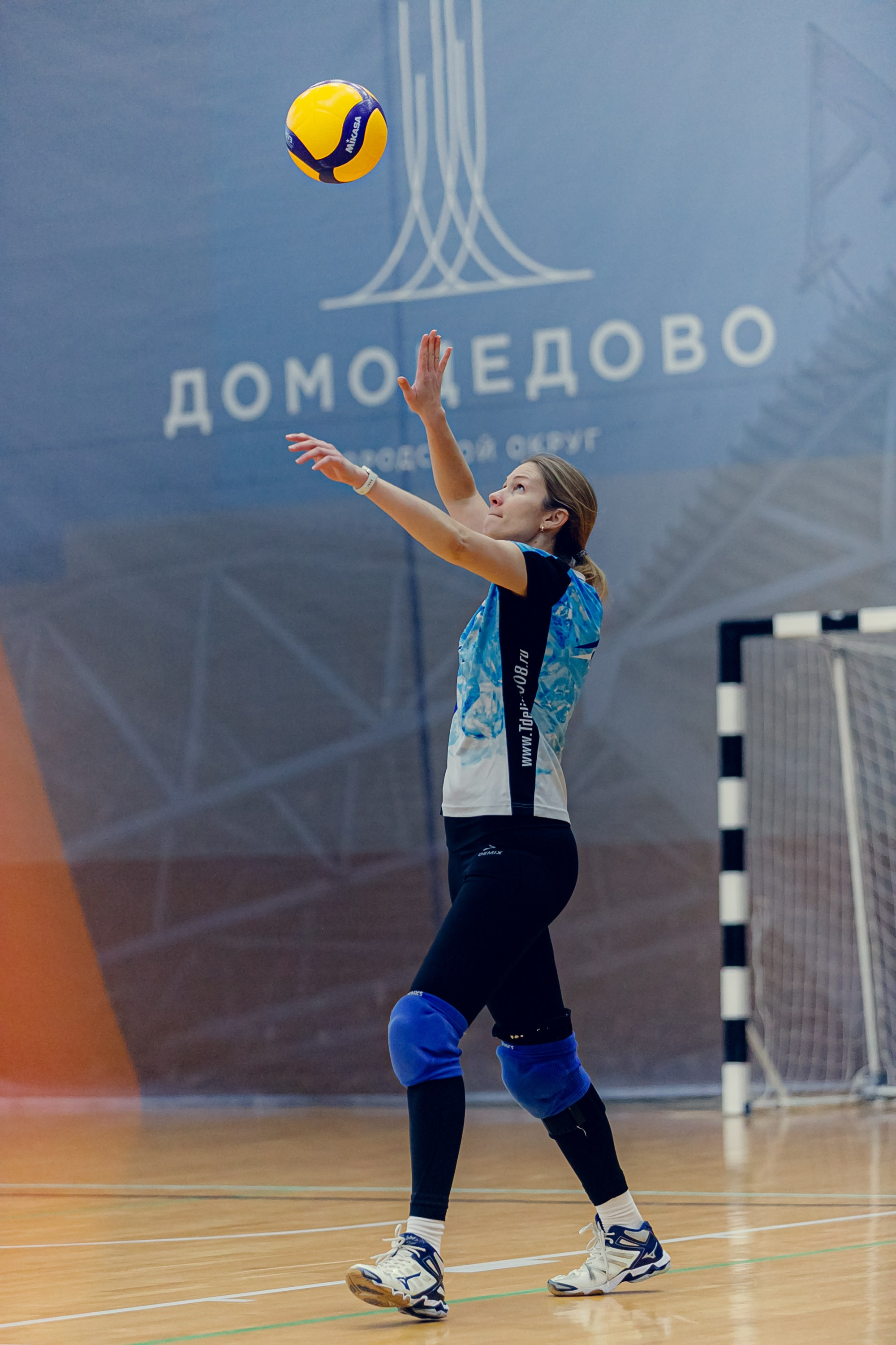 Прошедшие съёмки. Репортажный фотограф Михаил Наволокин Москва