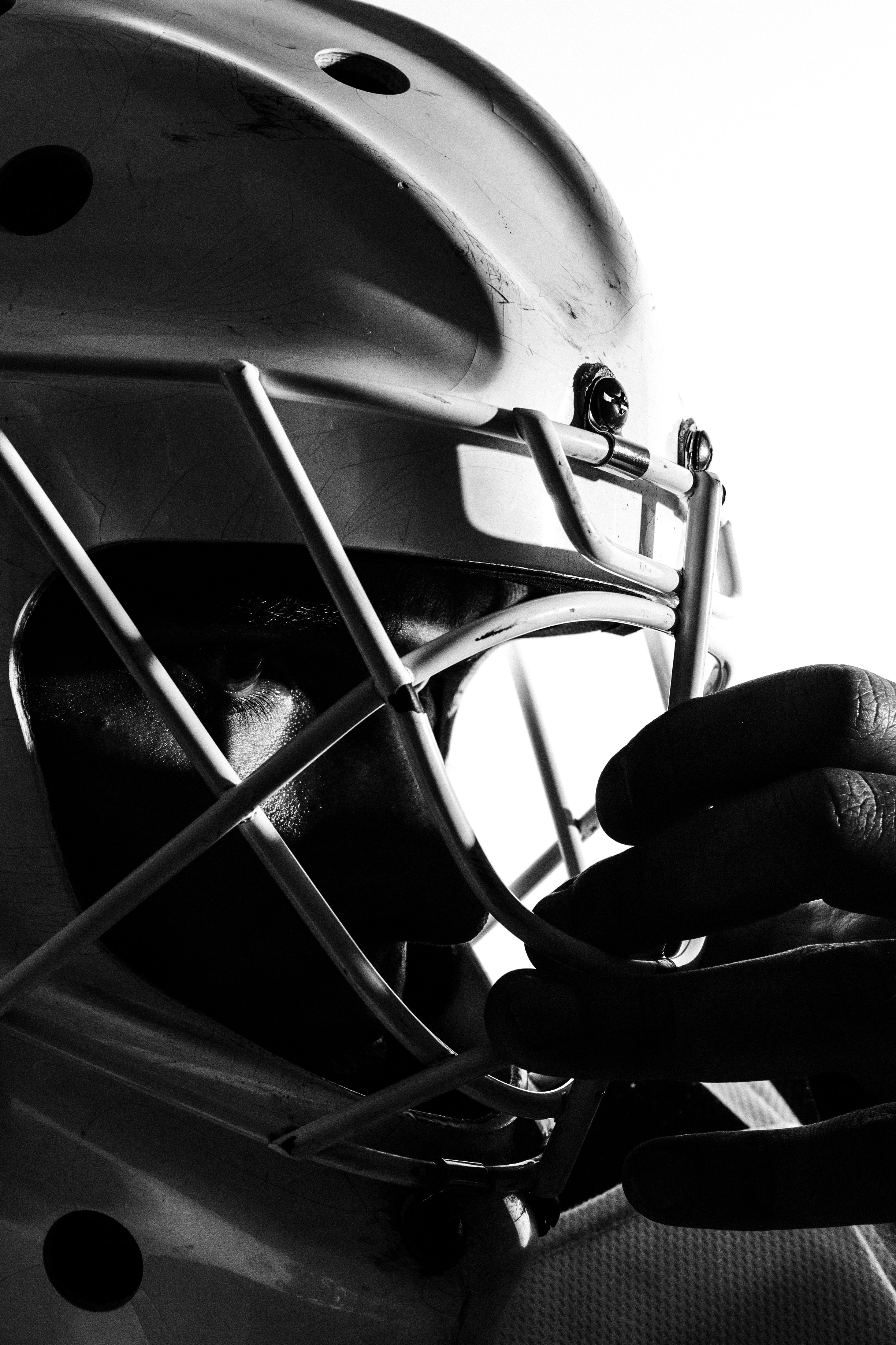 MEN. Фотограф Юлия Курочкина