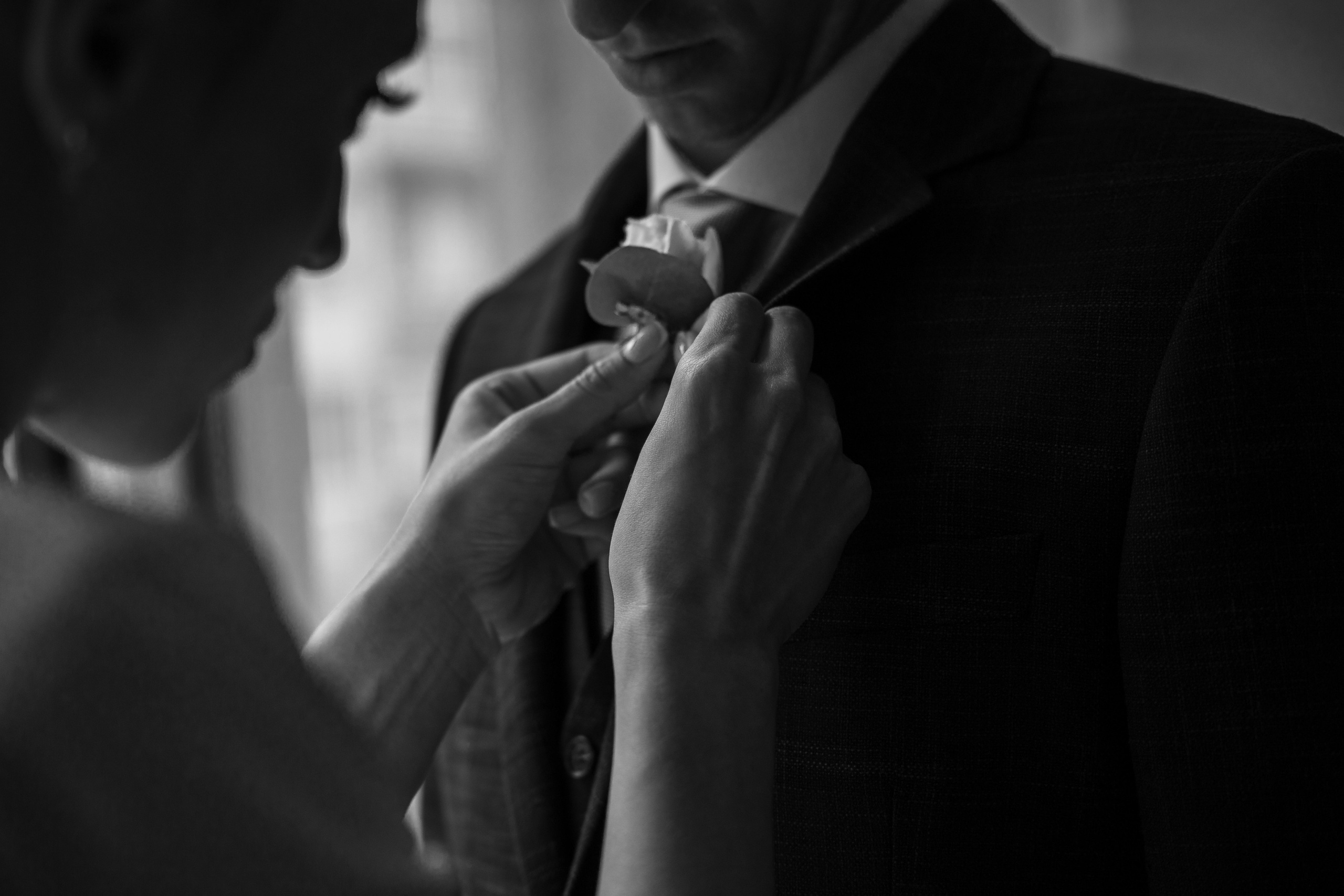 Танцы под дождем. Фотограф Аделина Raw