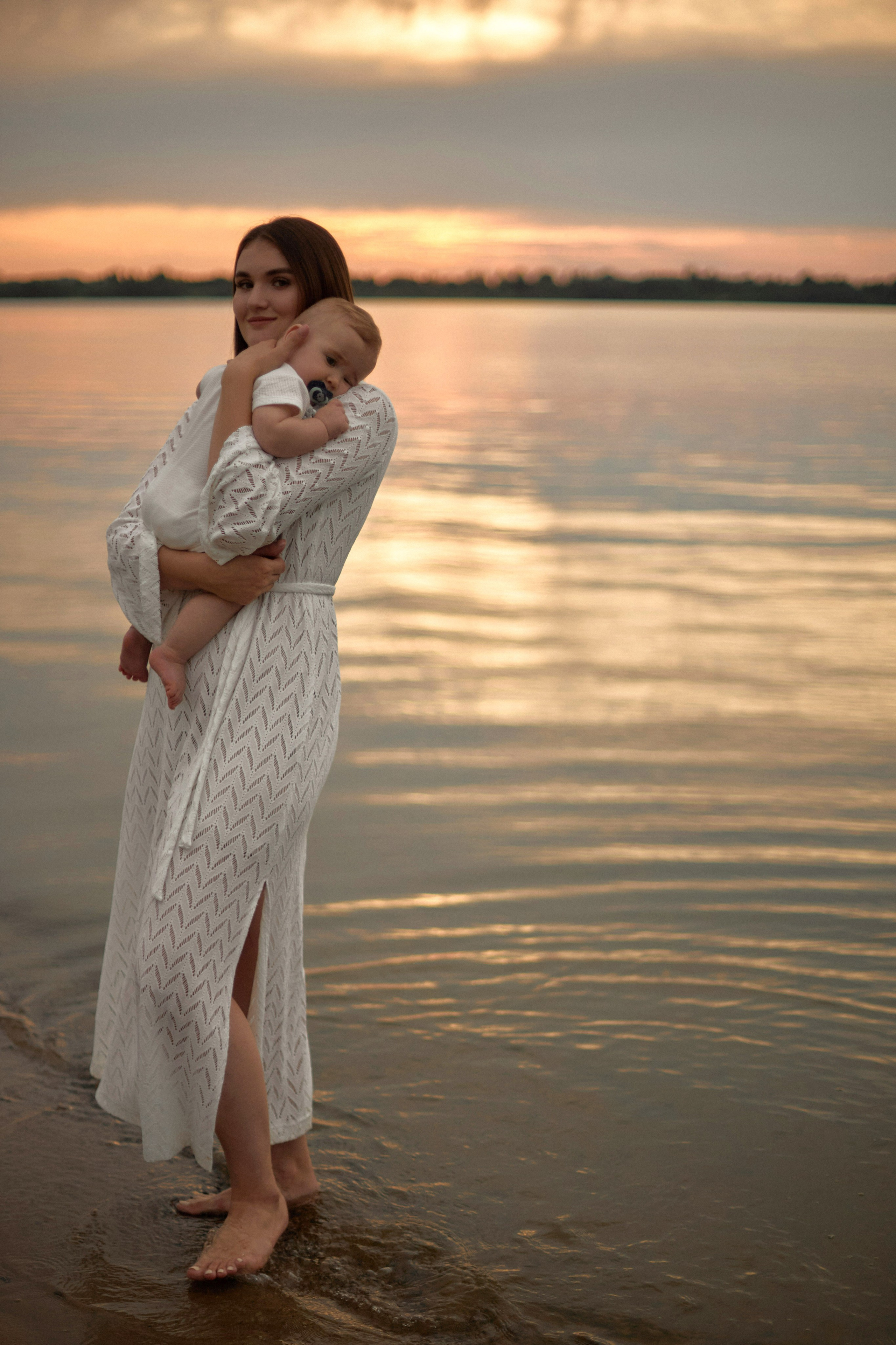 Family. Портретный и свадебный фотограф Брянске Юлия Шупыро